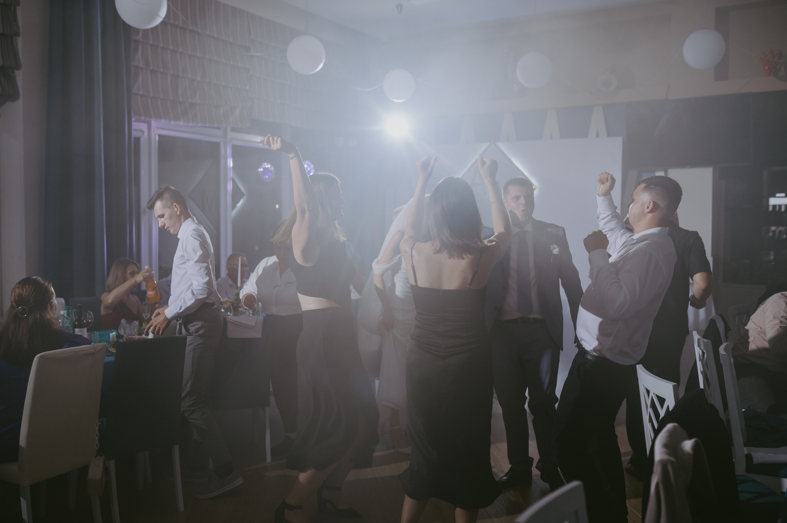 Маргарита & Анатолий фотограф Елена Горбач. Свадебный и семейный фотограф город Темрюк Фотостудия Темрюк