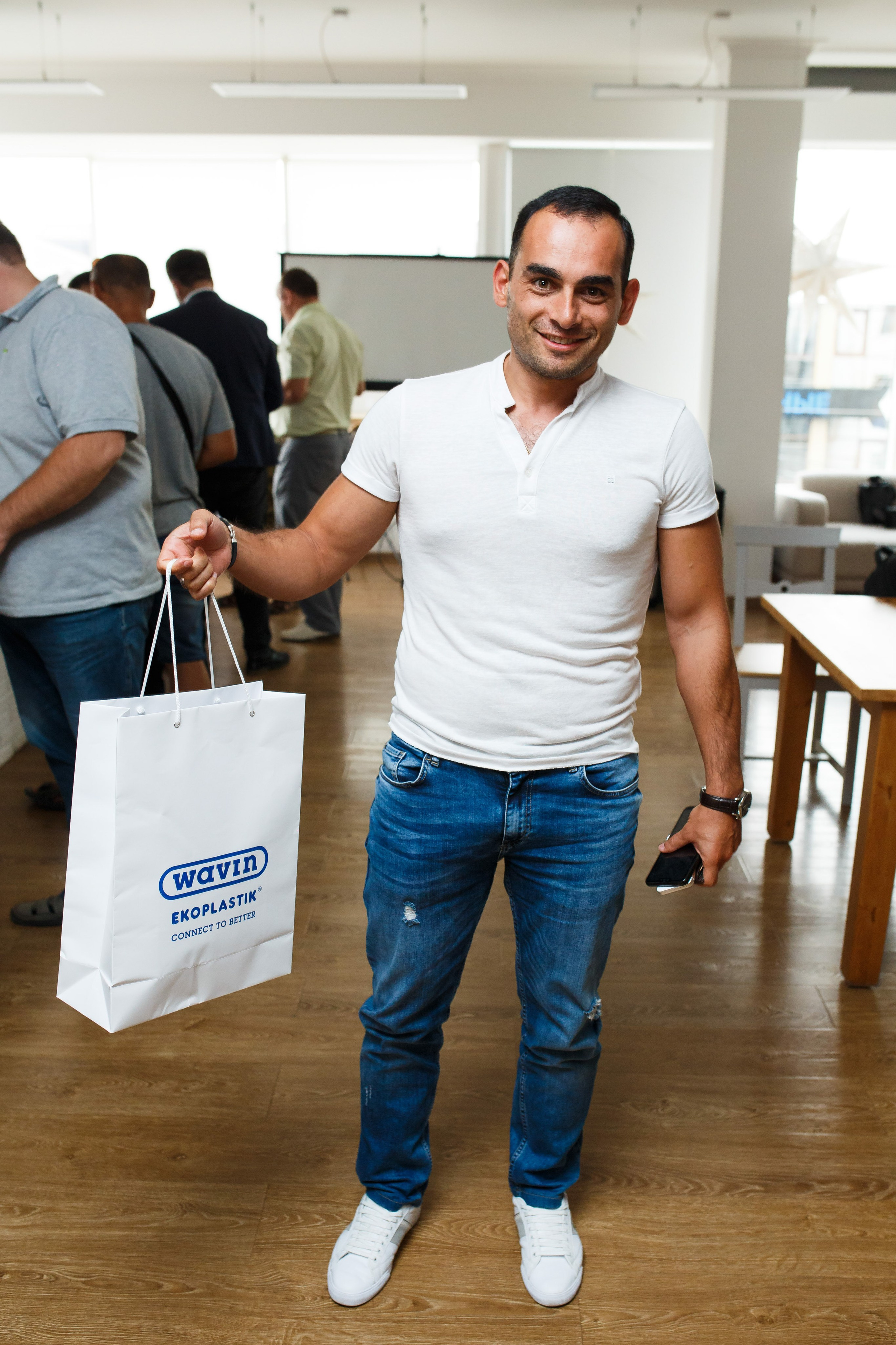 Репортаж. Виталий Морозов|Фотограф в Краснодаре