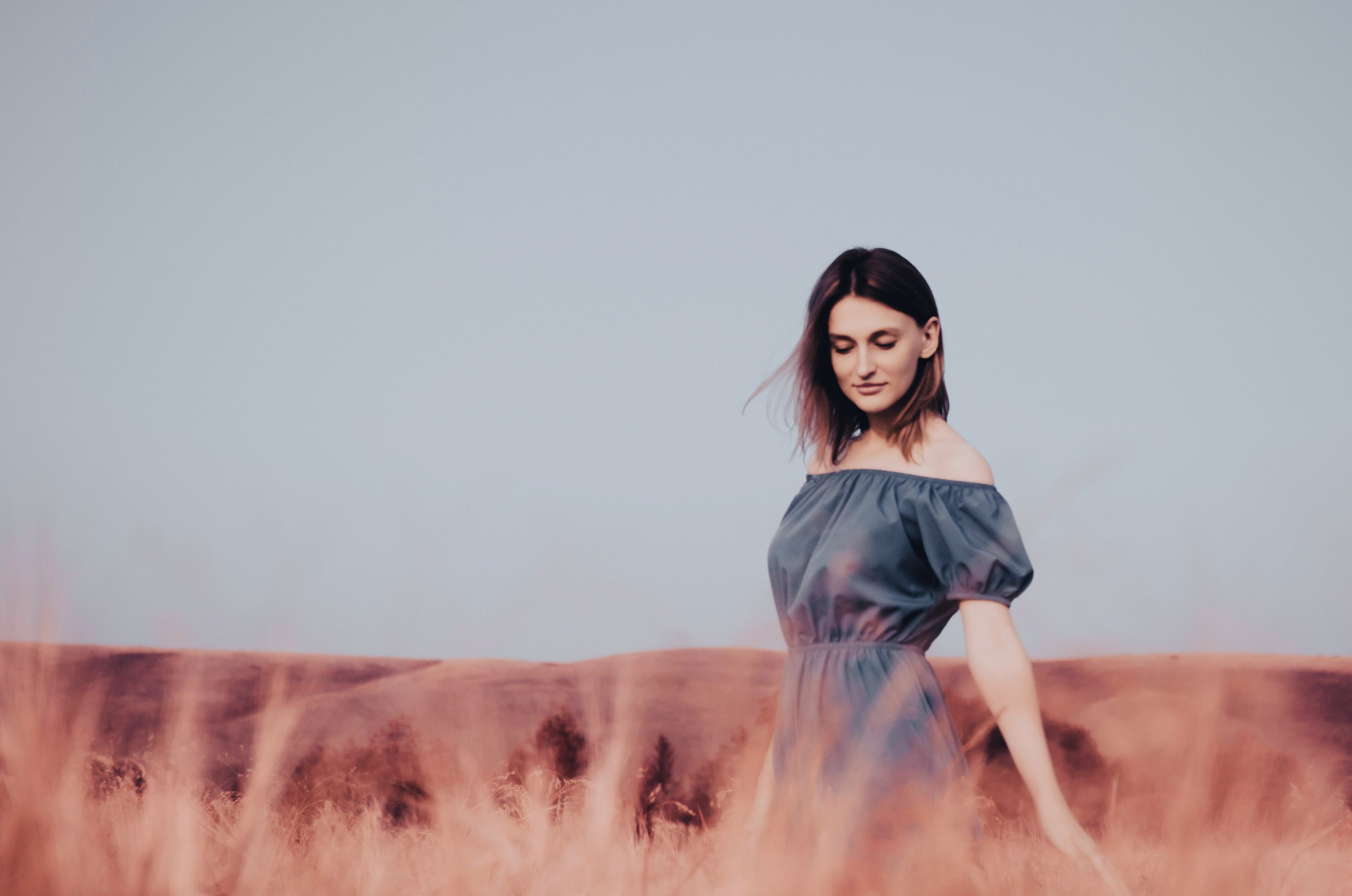 Меня зовут Михайлов Сергей, занимаюсь фото и видео г. Чебоксарах