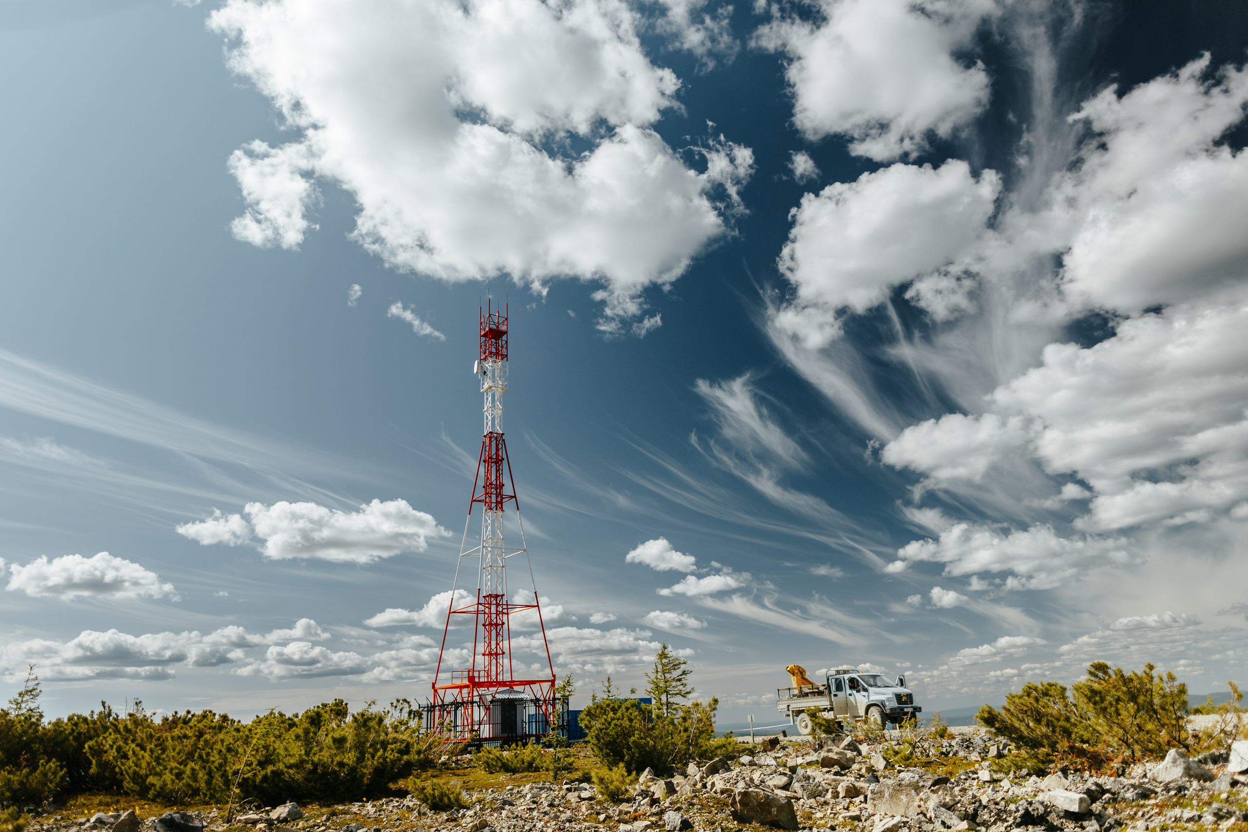 Профессиональный фотограф Виктор Гагарин. Делаю профессиональные производственные фотографии по всей России. Профессиональный фотограф Виктор Гагарин — Промышленная, Event, Портретная, Репортажная съемка в Новокузнецке, Кемерово, Новосибирске