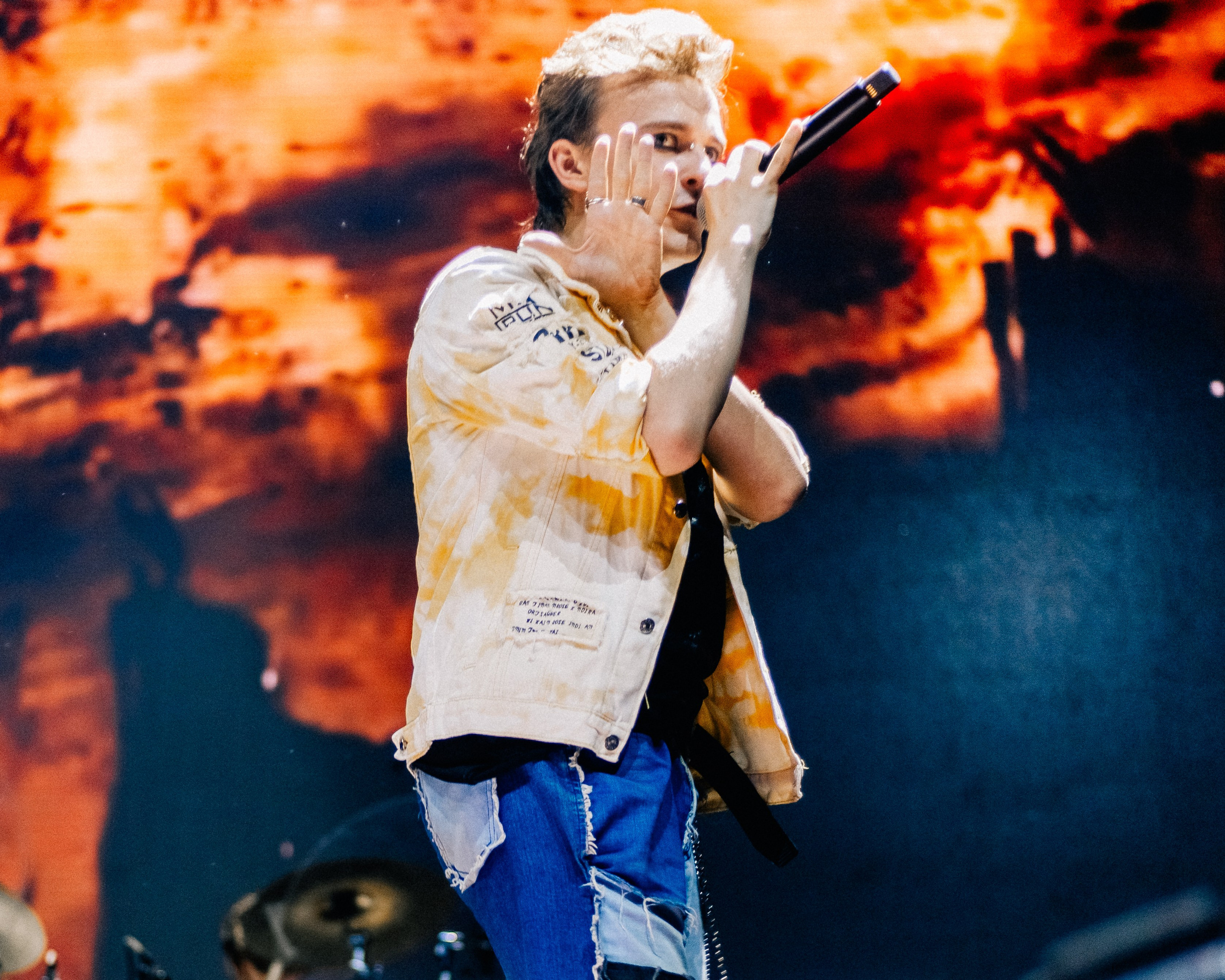 Александр Казьмин и Ярослав Баярунас. 1930 Moscow. Концертный фотограф Аля Рашпиль