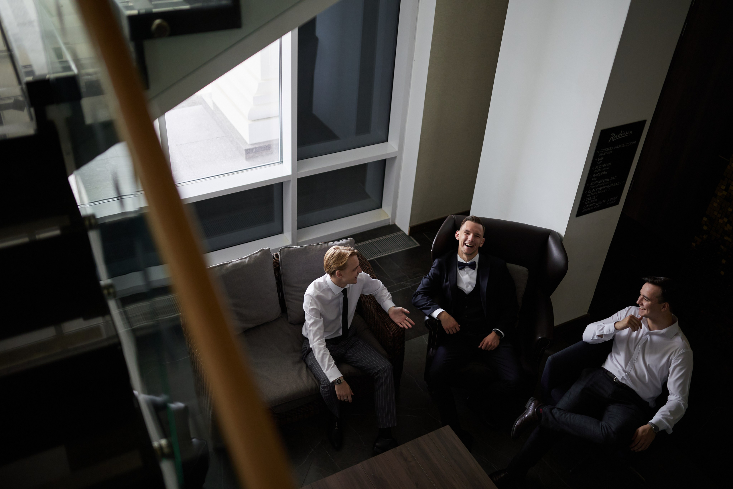 фотограф Саранск, семейный фотограф Саранск, детский фотограф Саранск, контент-фотограф Саранск, фотосессия Саранск цена, профессиональный фотограф Саранск, стилизованная фотосессия Саранск, фотосессия в студии Саранск, семейная фотосессия Саранск, заказать фотосессию Саранск, фотограф для контента Саранск, фотосессия на день рождения Саранск, фотосессия для бизнеса Саранск, фотосессия для соцсетей Саранск, профессиональная фотосессия Саранск