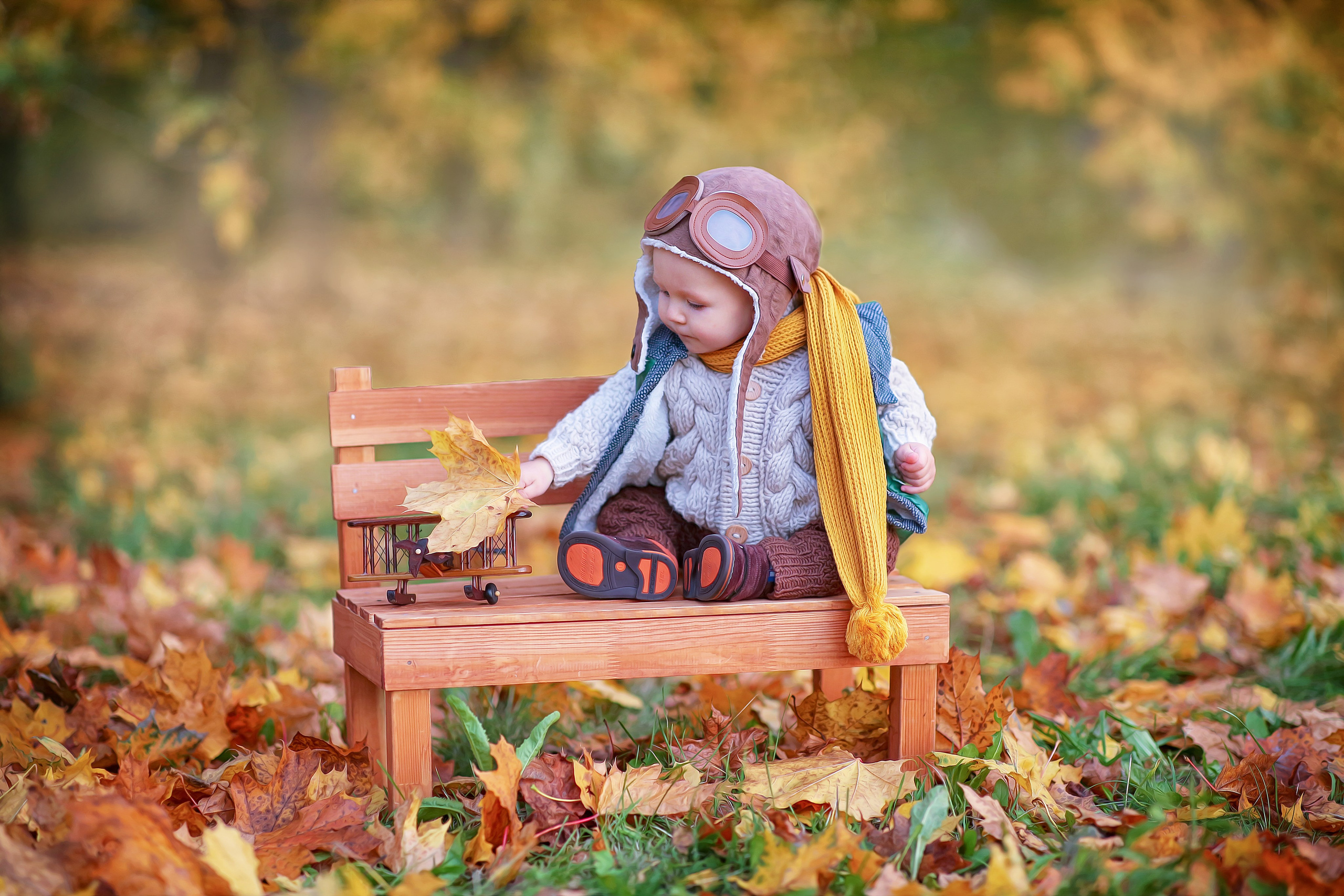 Детские съемки. Детский и семейный фотограф Москва и область