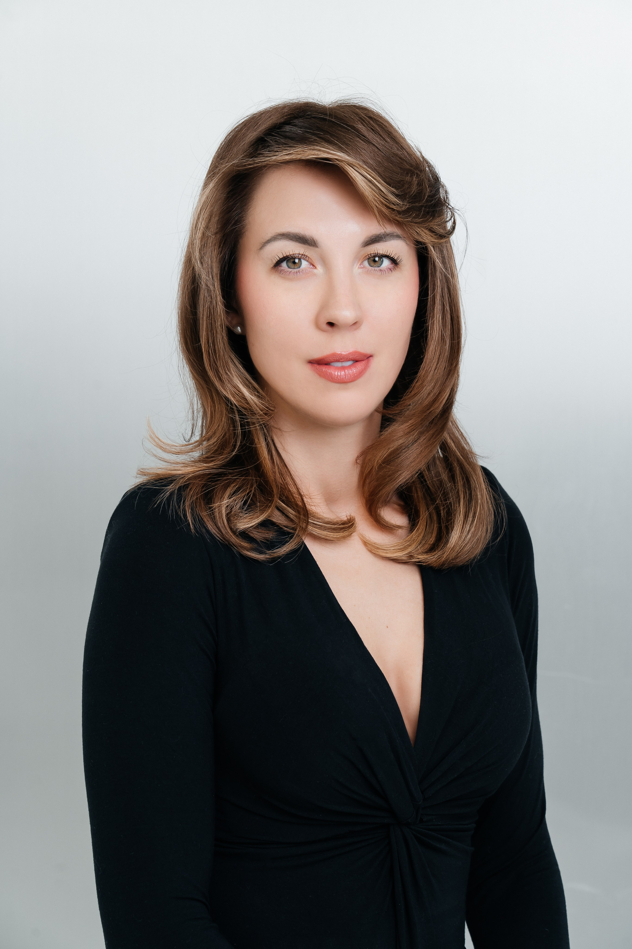 Мэри. Наталия Фролова. Фотограф. Москва