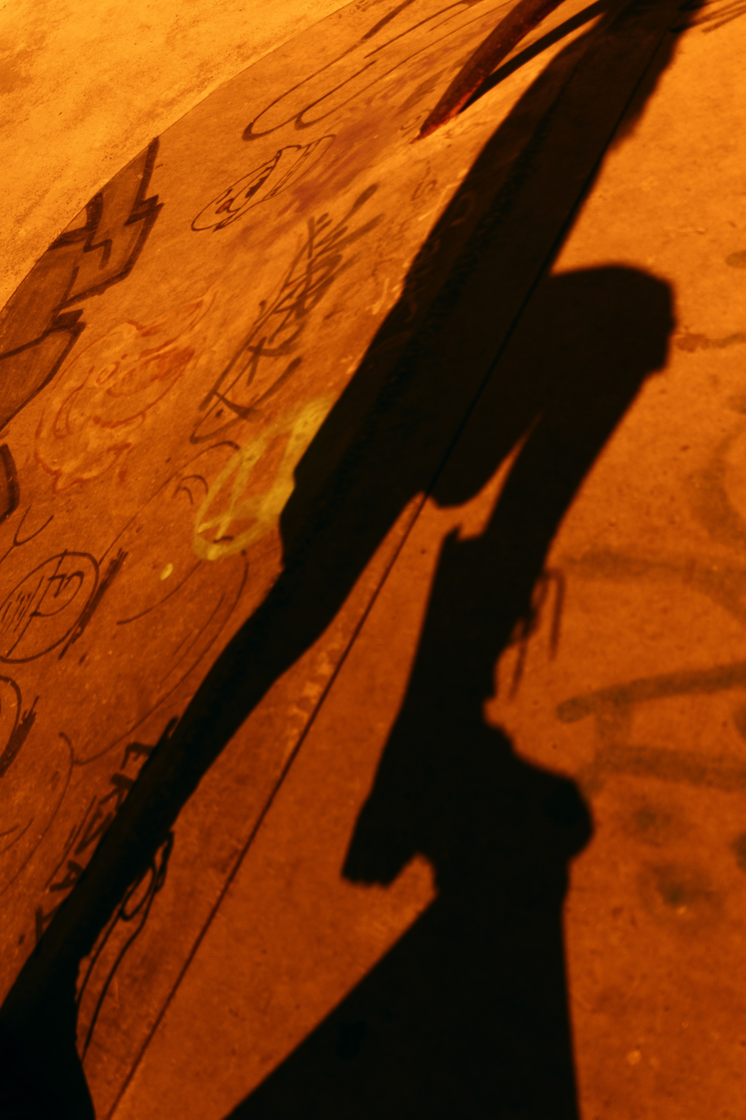 Ксения. Фотограф в Нижнем Новгороде Алексей Уковский