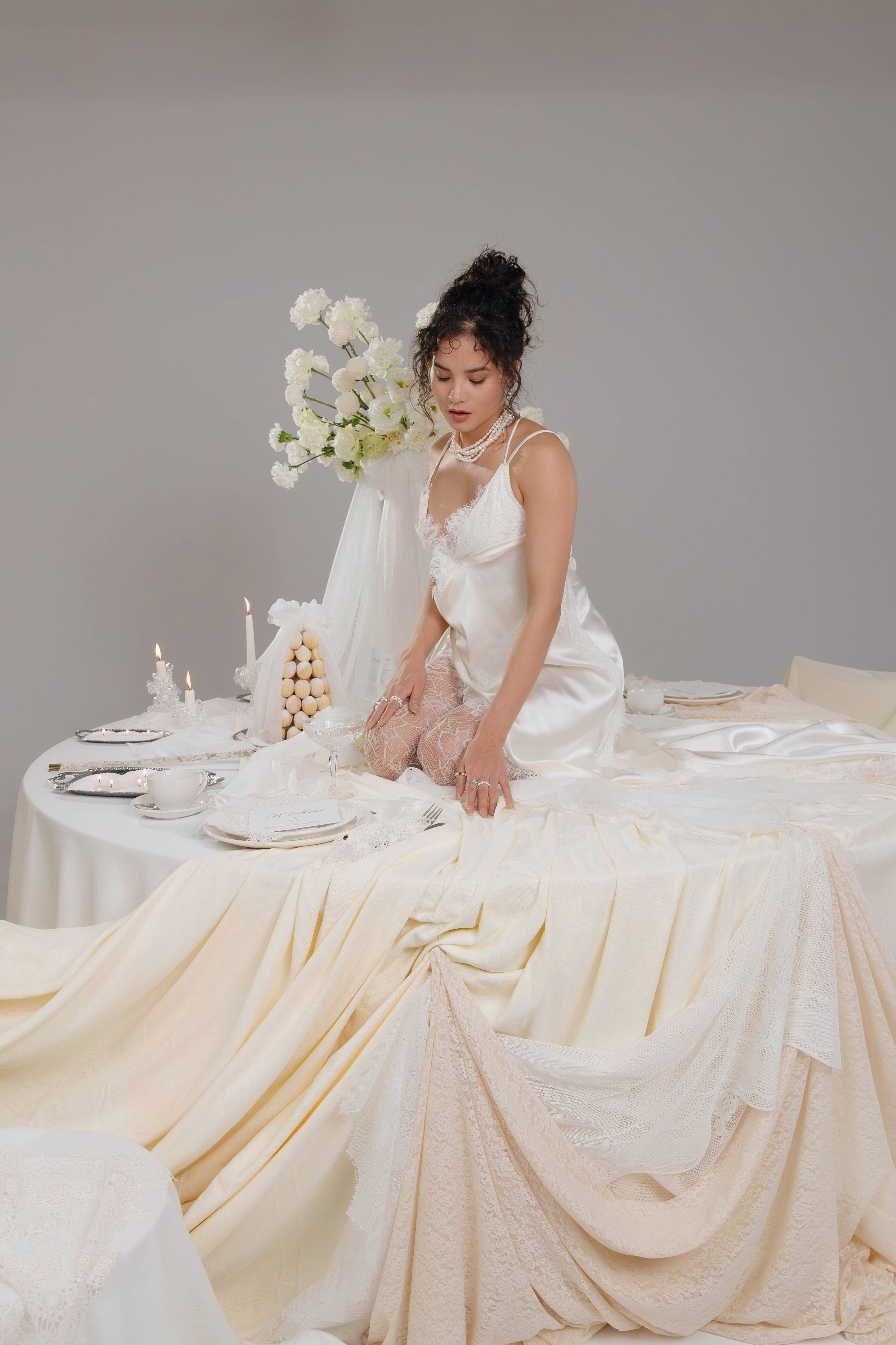 Для двоих. Фотограф Лиходедова Анастасия