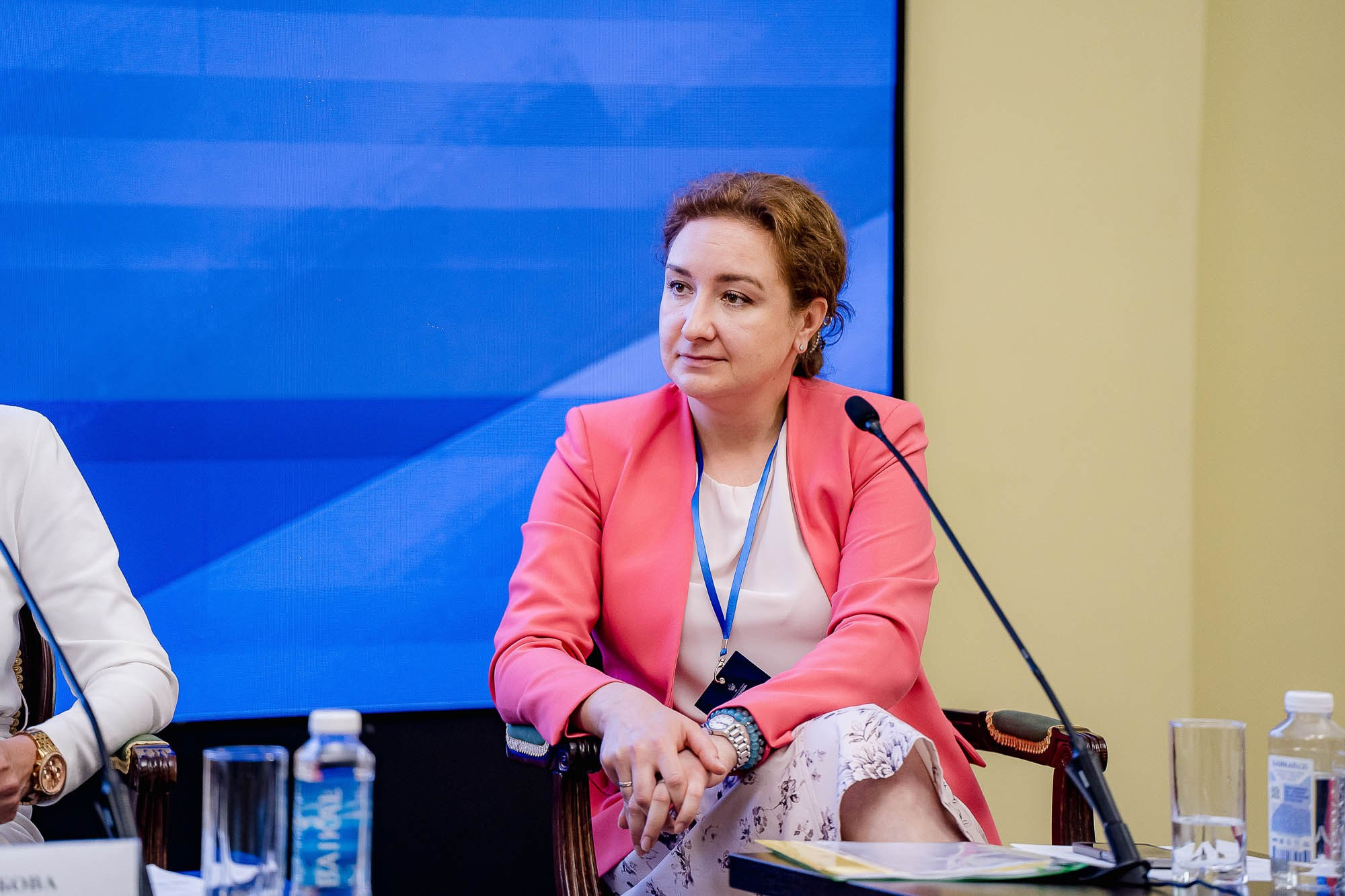 День качества 2024. Тобольск. Сергей Кошкин. Репортажная и ивент-фотография в Сургуте