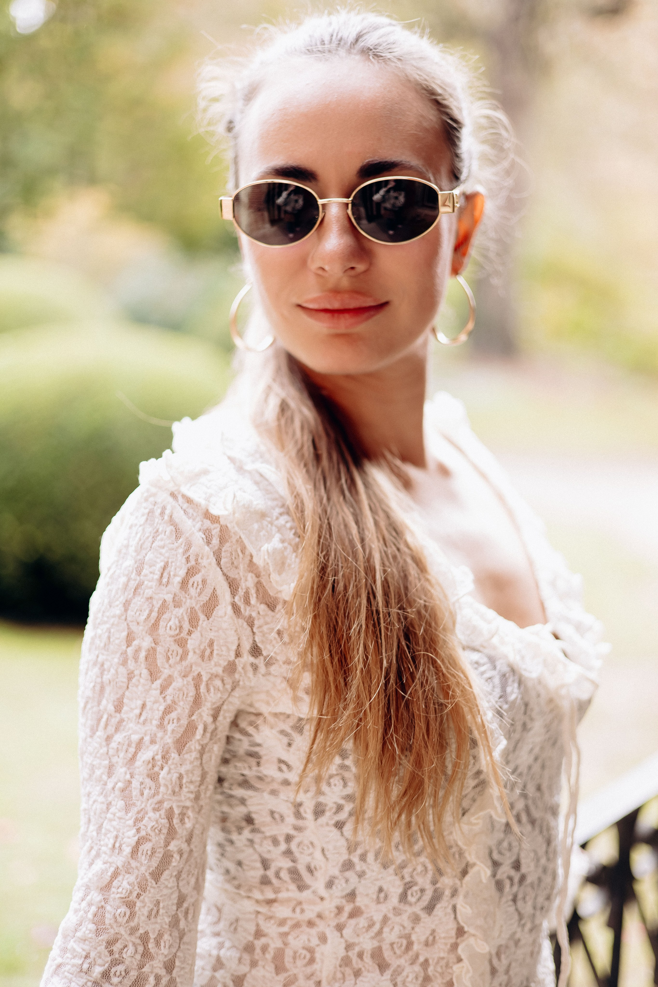 Portrait. Family, Children and Business photographer in Belgium