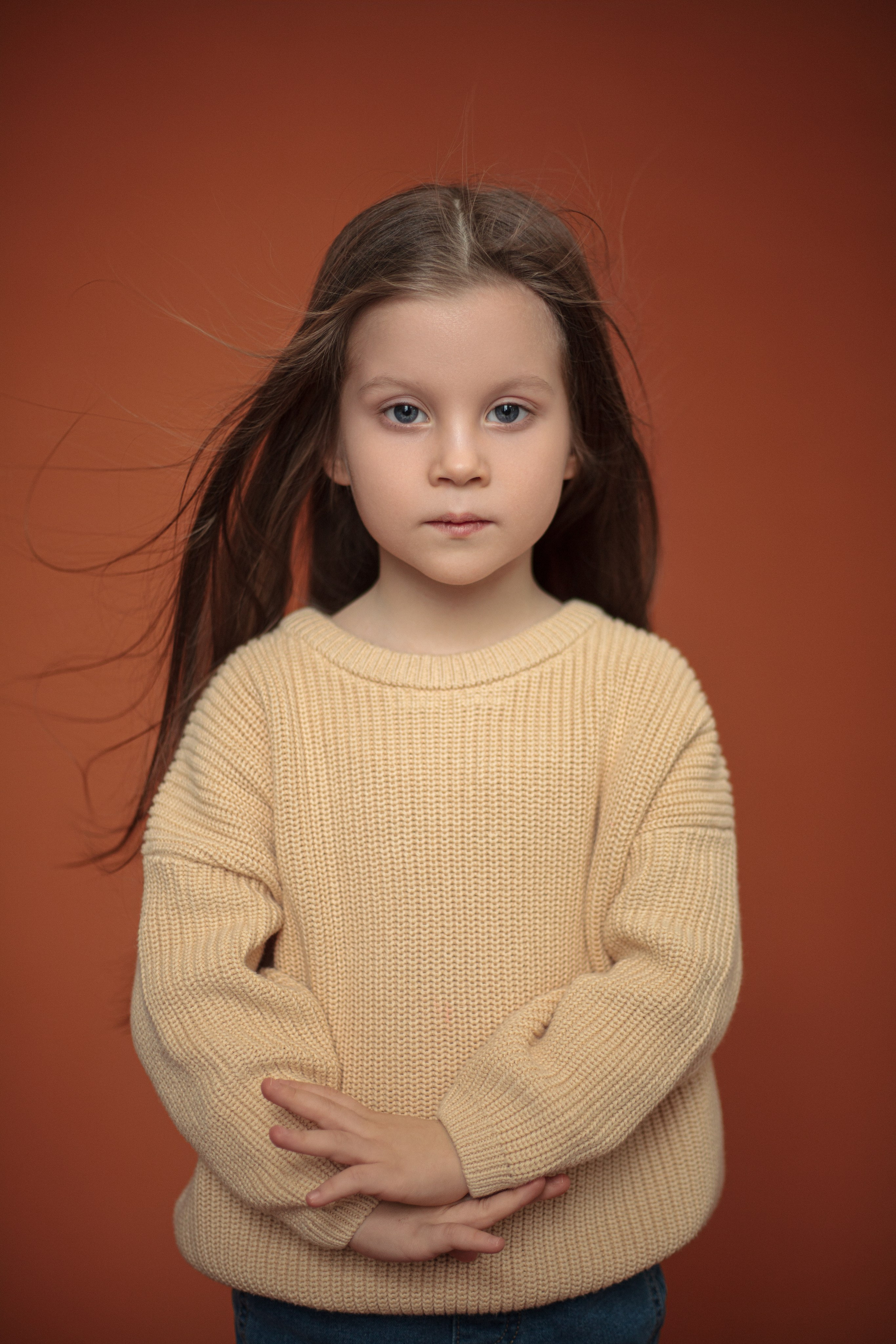 Мария. Фотограф беременности и семейных историй в Москве Юлия Варт