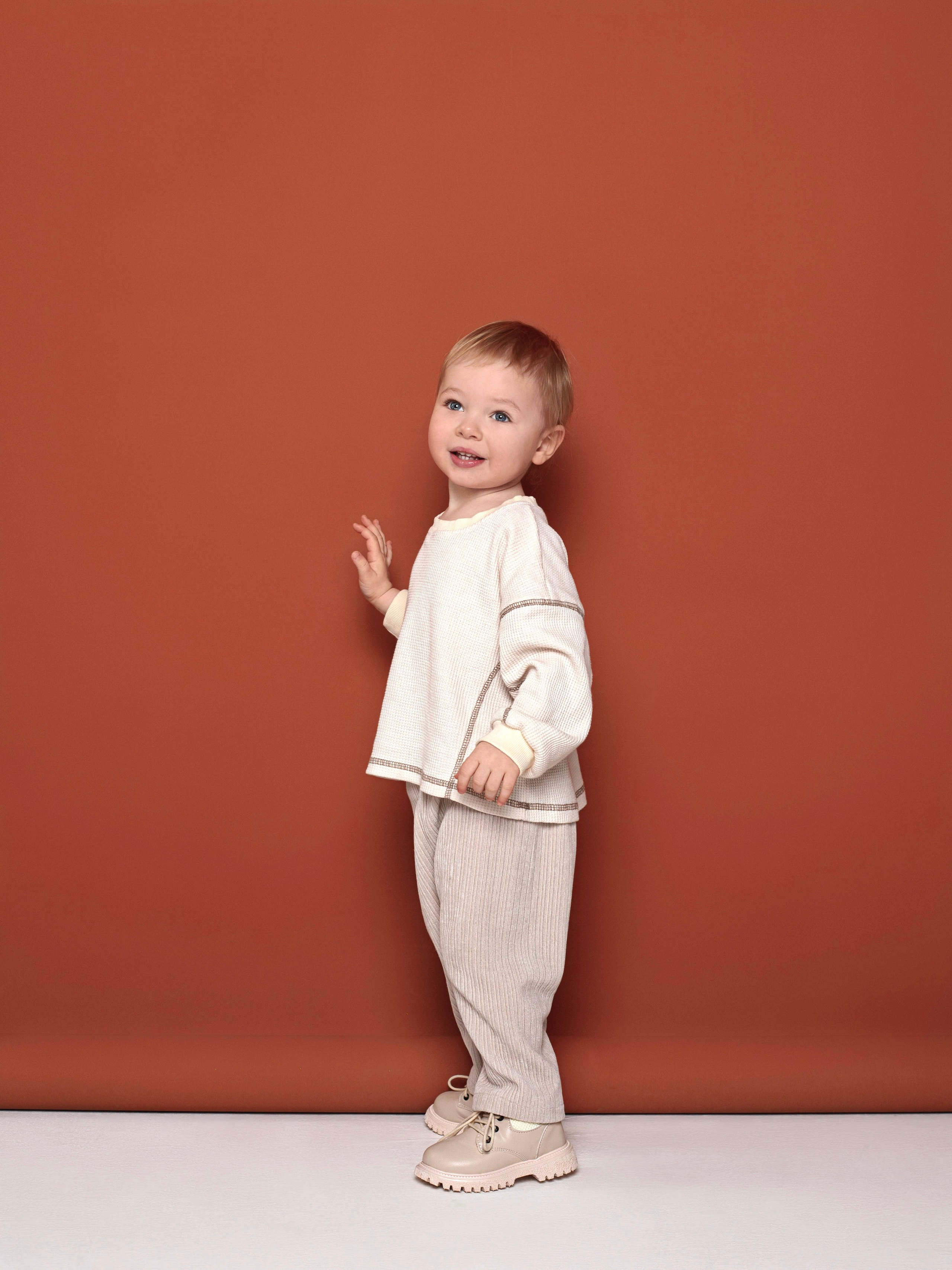 Серж. Фотограф беременности и семейных историй в Москве Юлия Варт