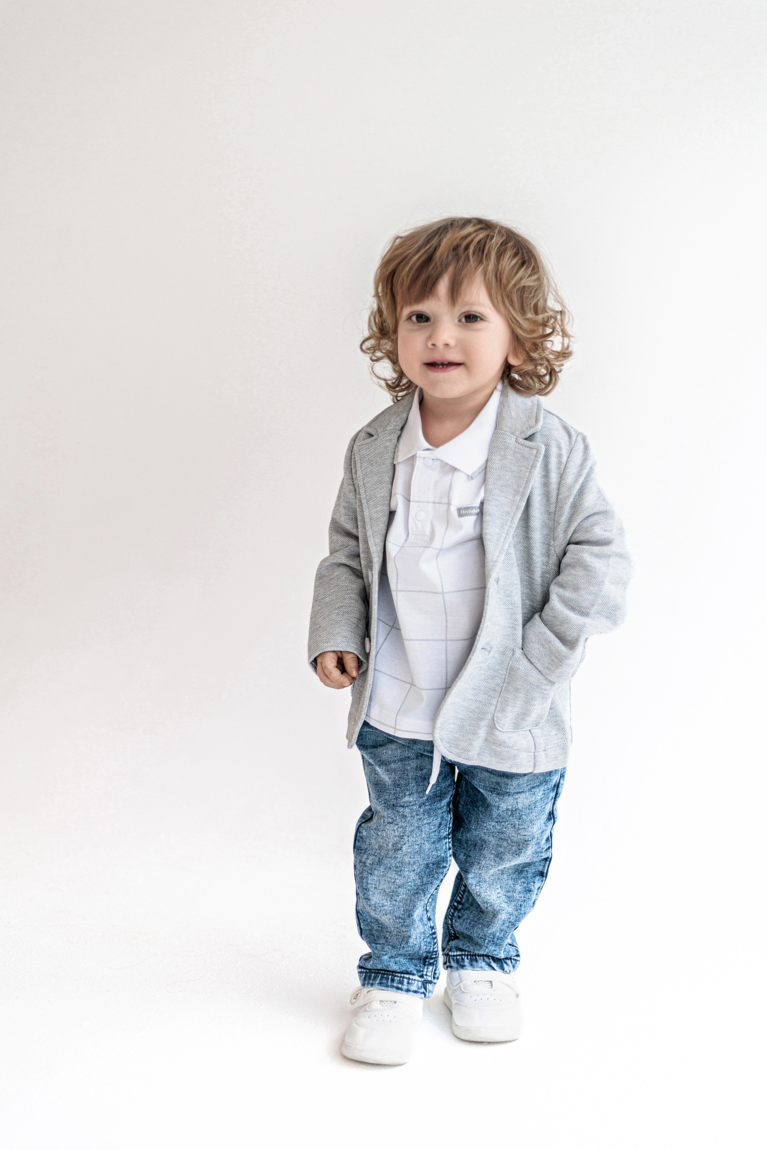 Модельные тесты. Фотограф беременности и семейных историй в Москве Юлия Варт