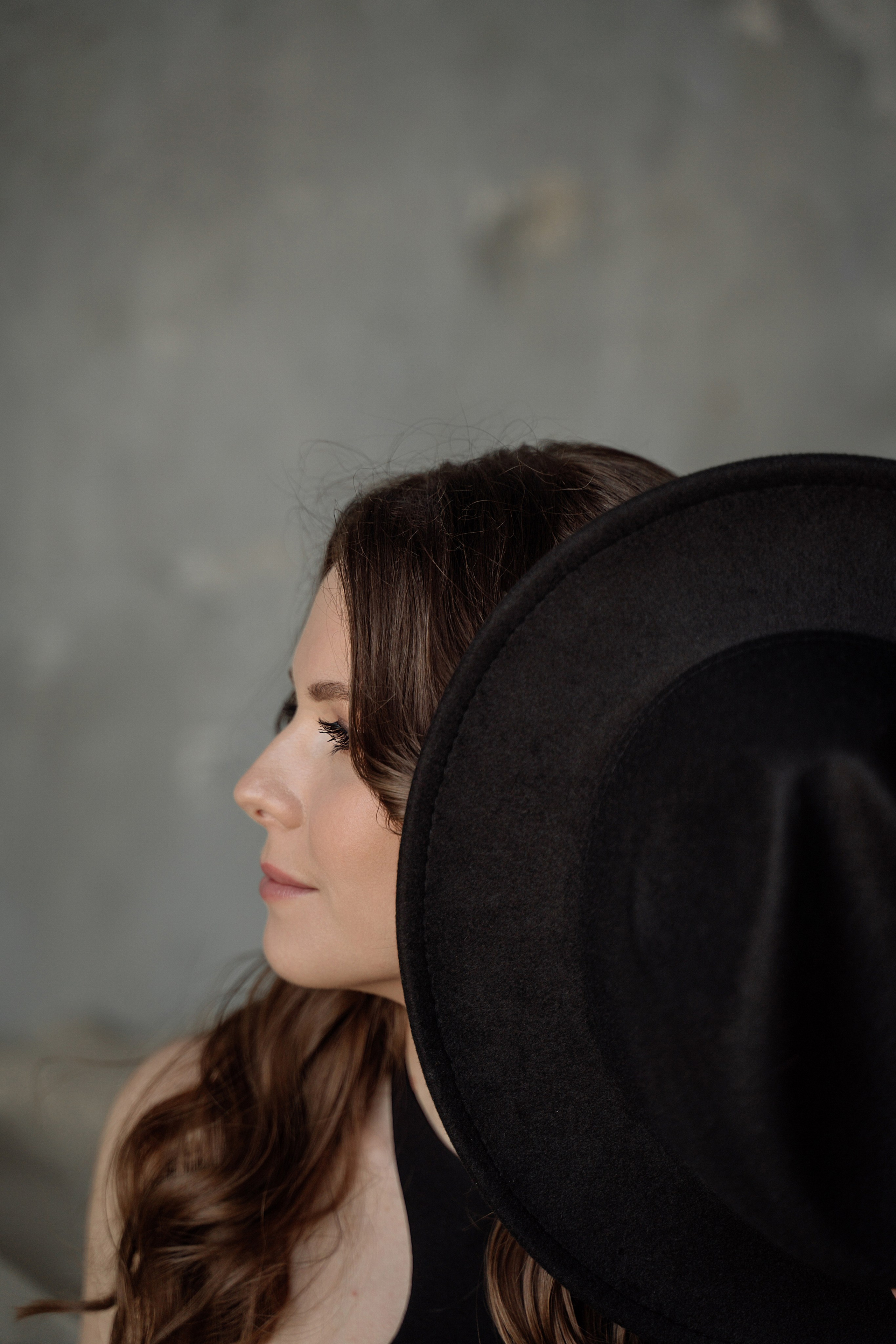 Фотодень «Пески». Свадебный фотограф