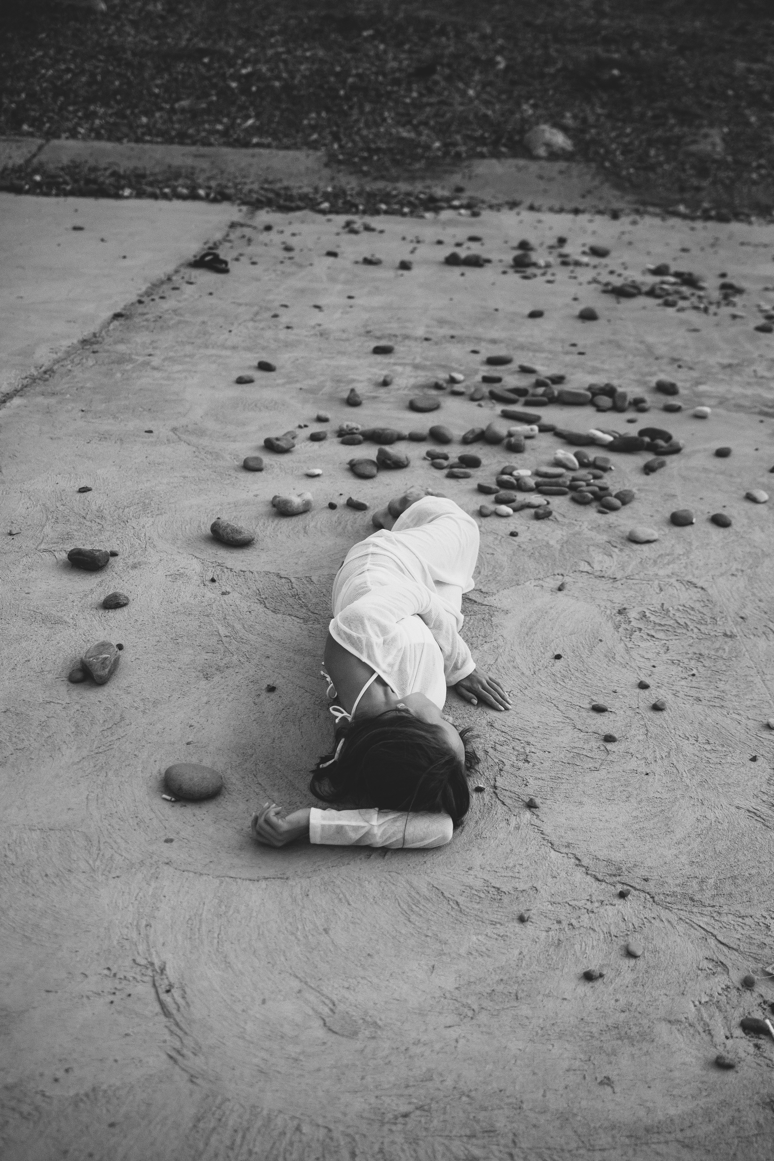 Светлана. Свадебный и семейный фотограф Колоскова Мария (Сочи и весь мир)