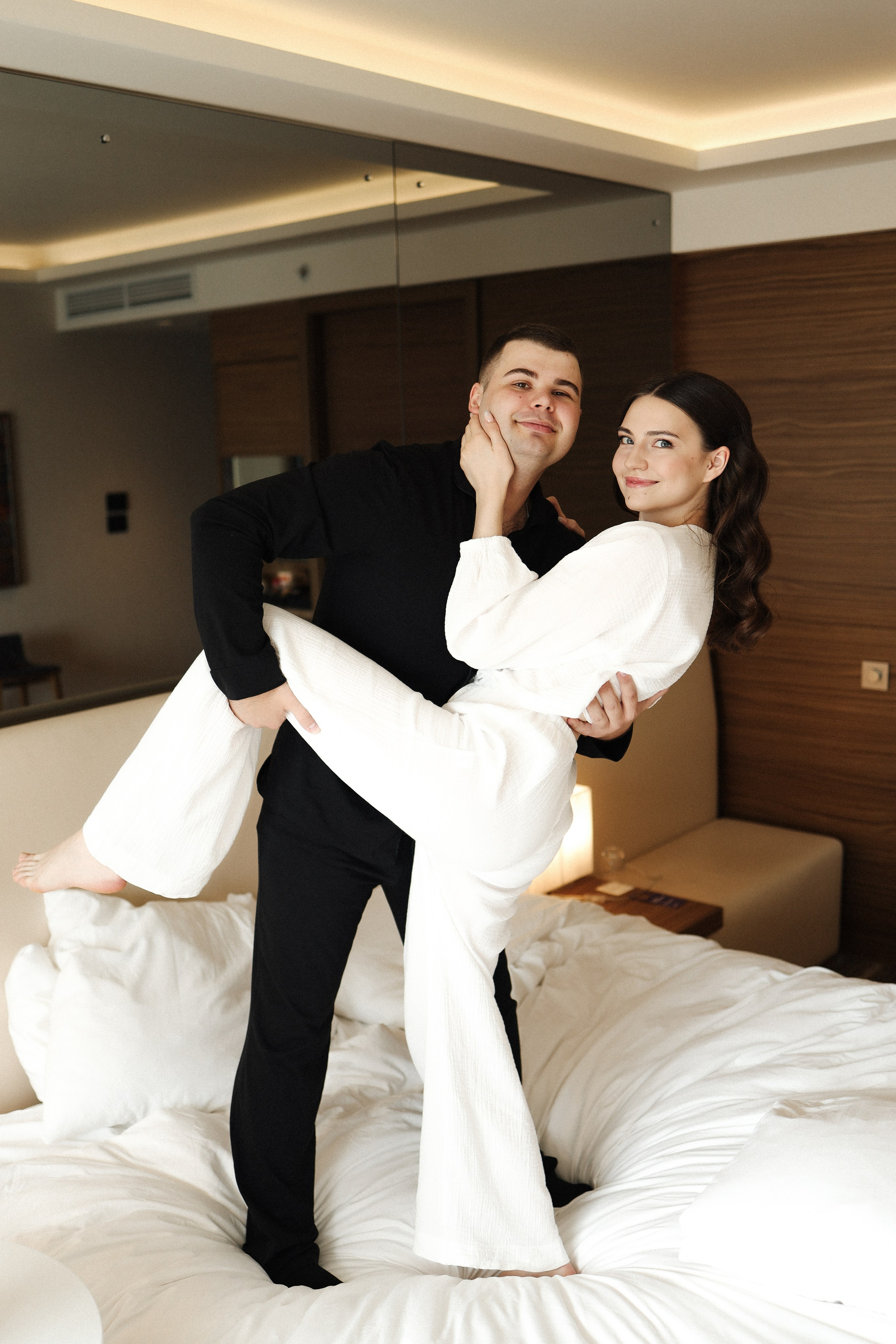 Е. + К. Особняк Спиридонова, Дом у озера. Семейный и lovestory фотограф в Москве Светлана Коняхина