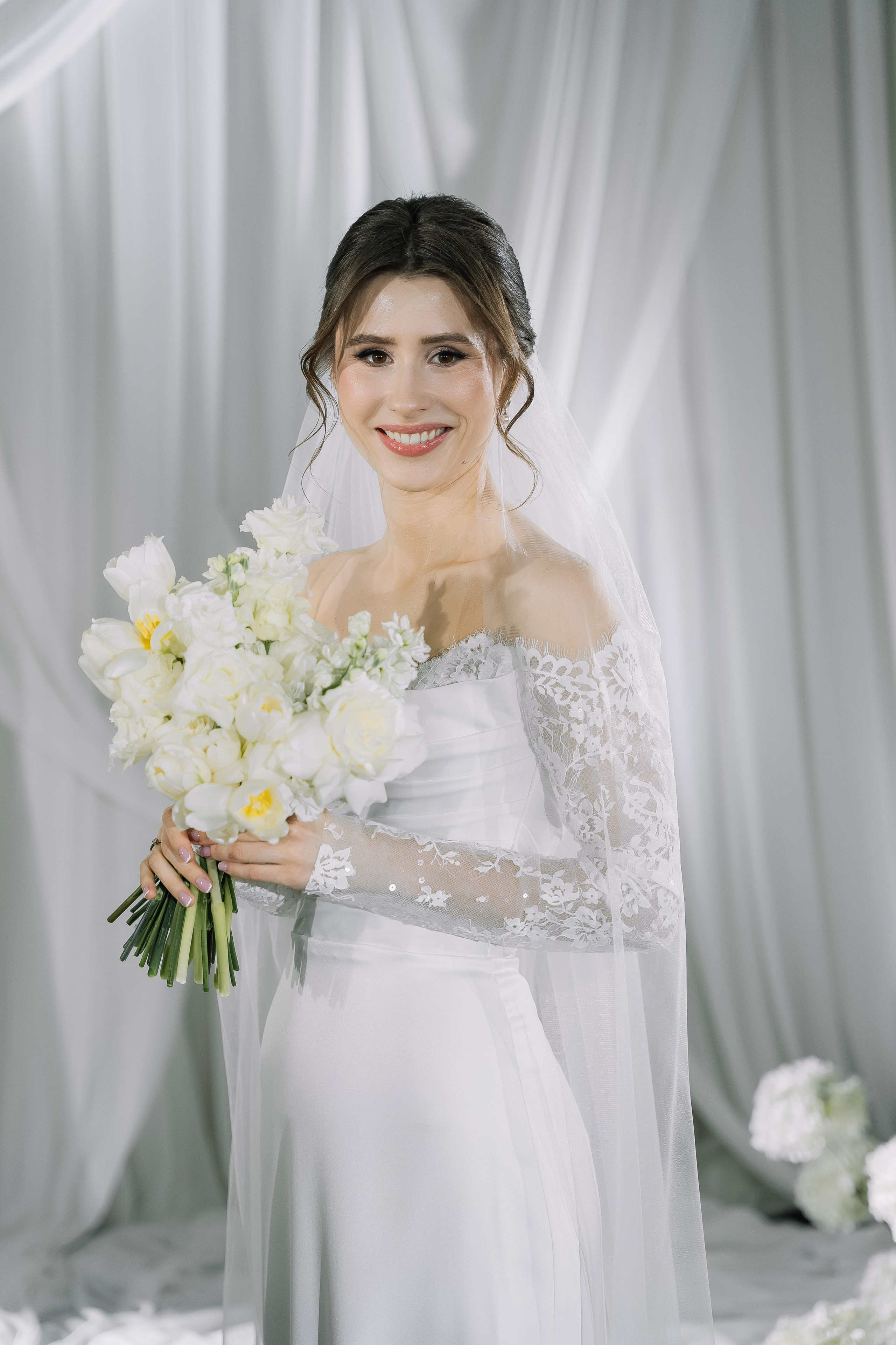 Любимкинс. Свадебный Фотограф Минск || Фото и Видеосъёмка Минск || Другие города