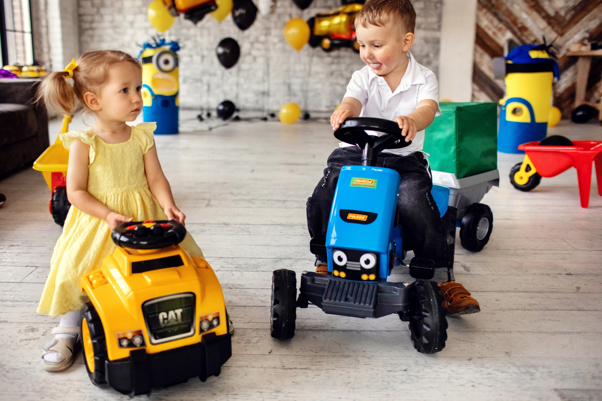 Роме 3 года. Детский и семейный фотограф в Москве Анна Ипатьева