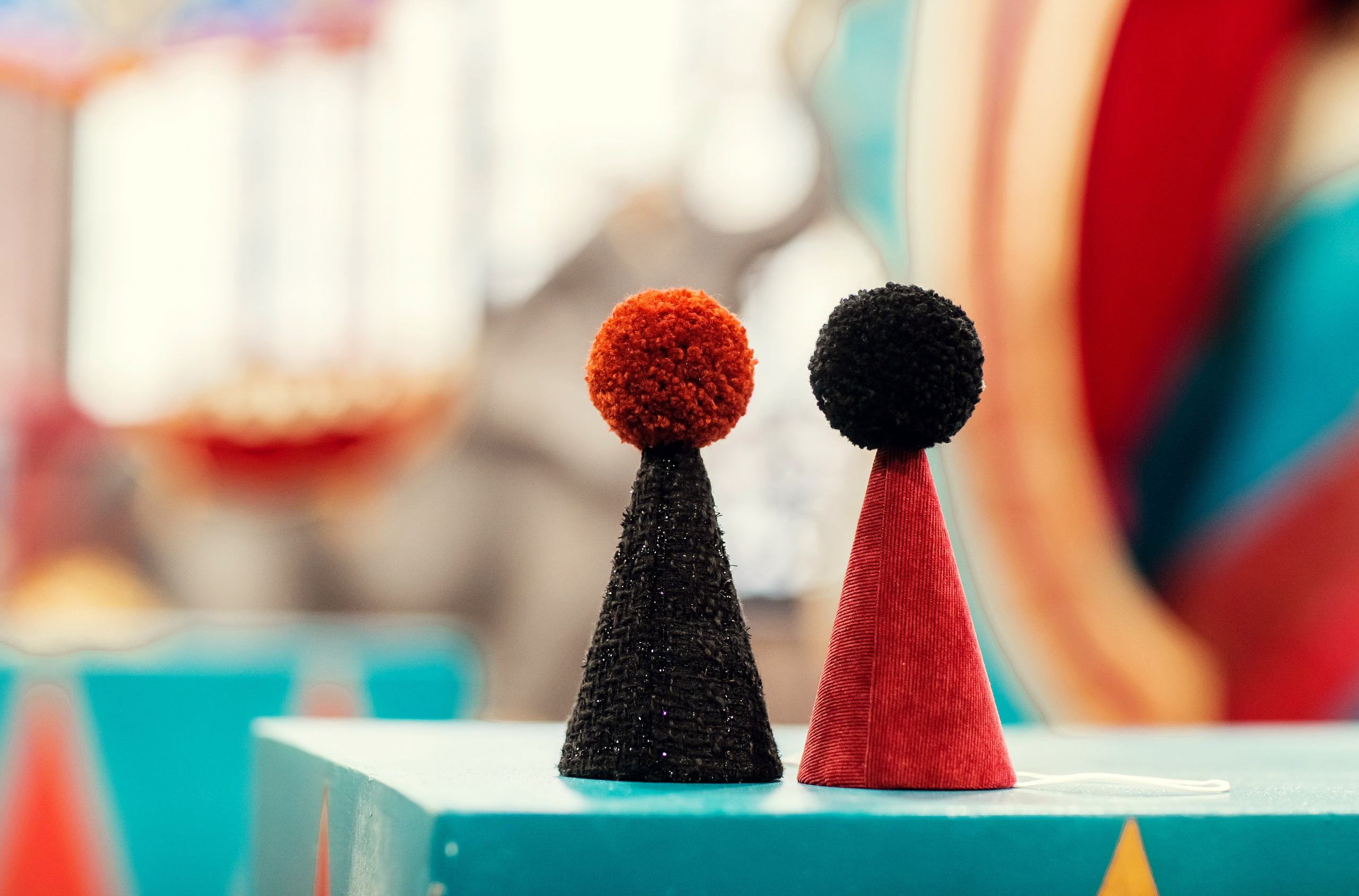 Насте 5 лет. Детский и семейный фотограф в Москве Анна Ипатьева