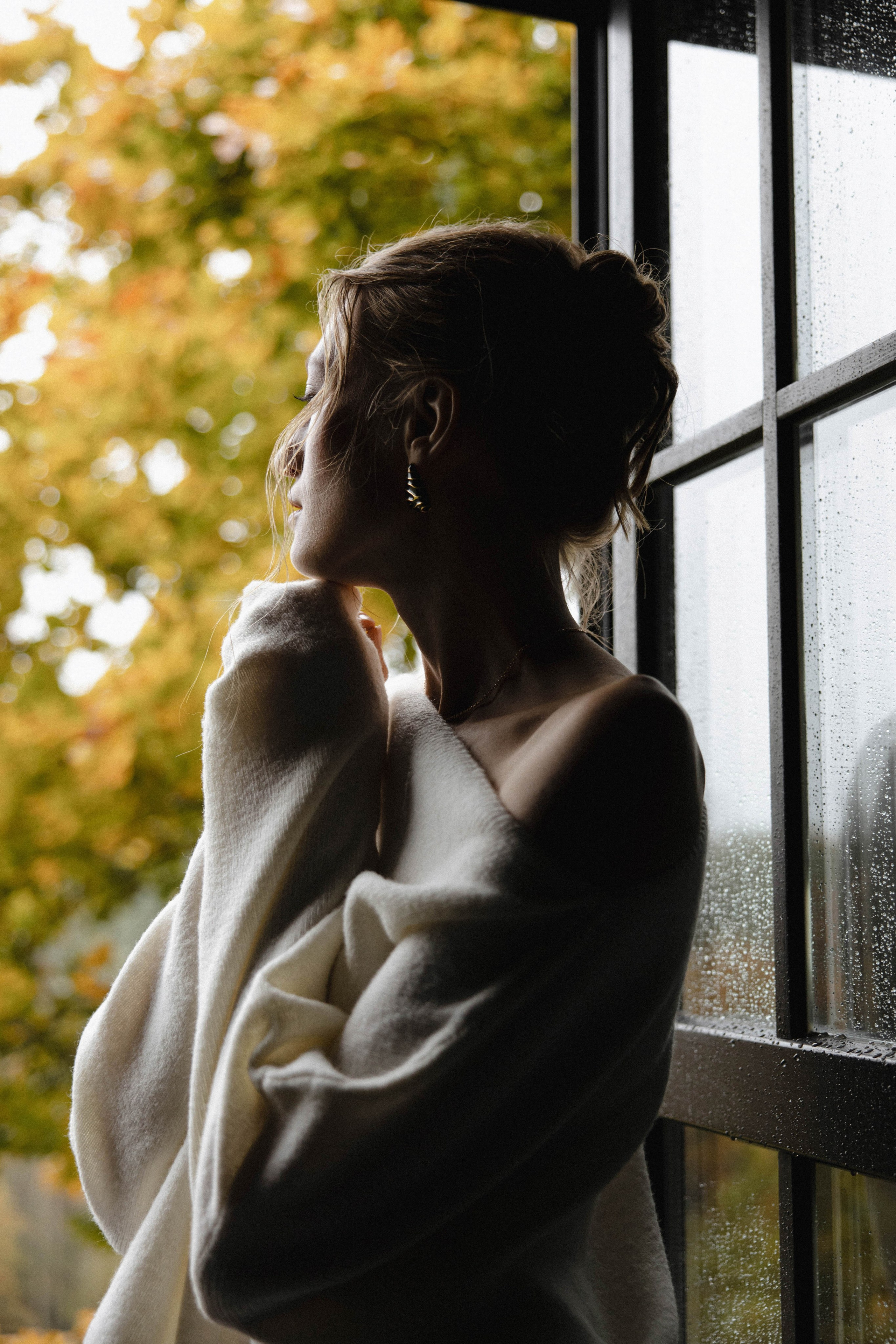 Igor & Rita. Портретный фотограф в Минске Анастасия Воробей