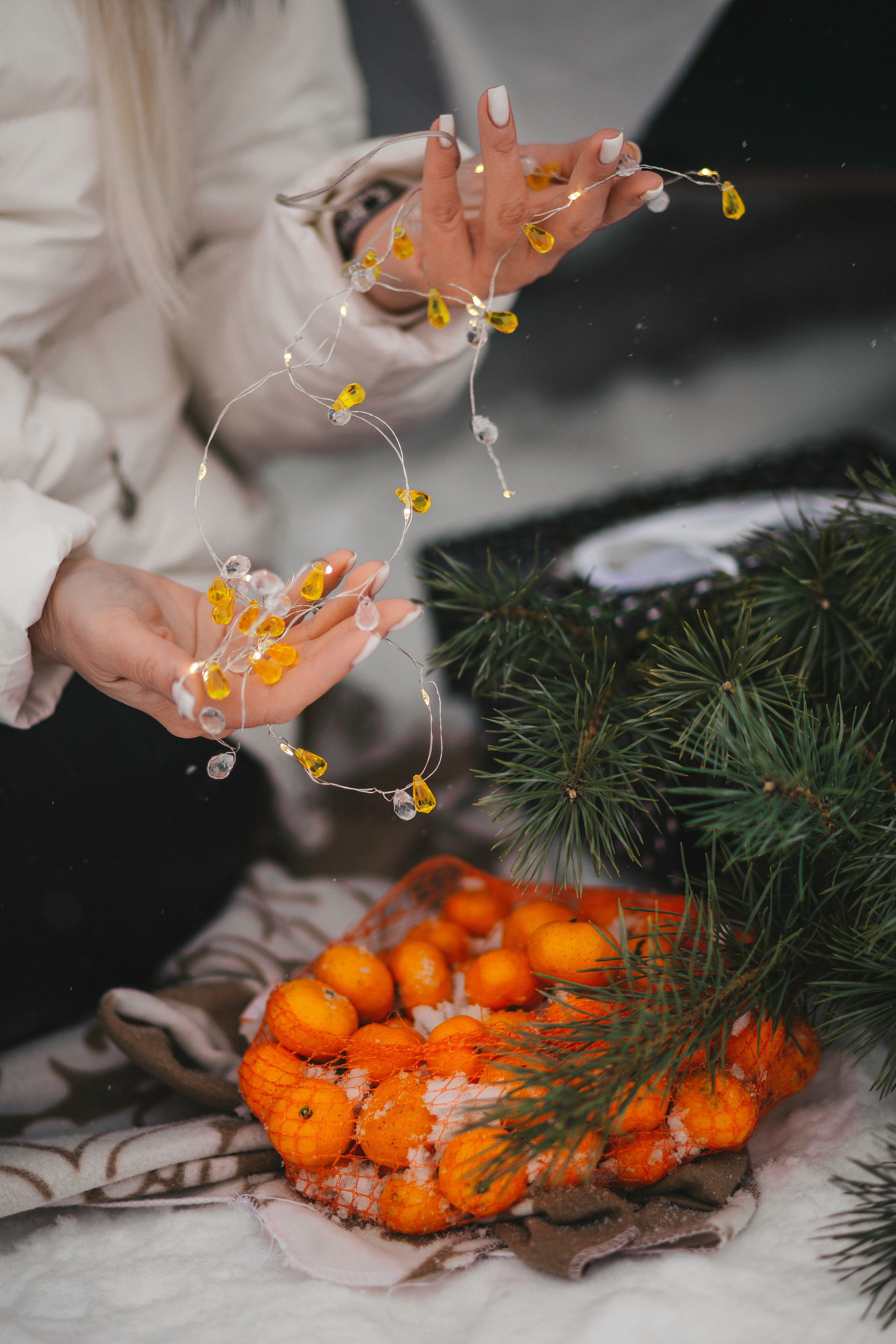 На улице. Nadin.K фотограф Иркутск, Байкал, Братск