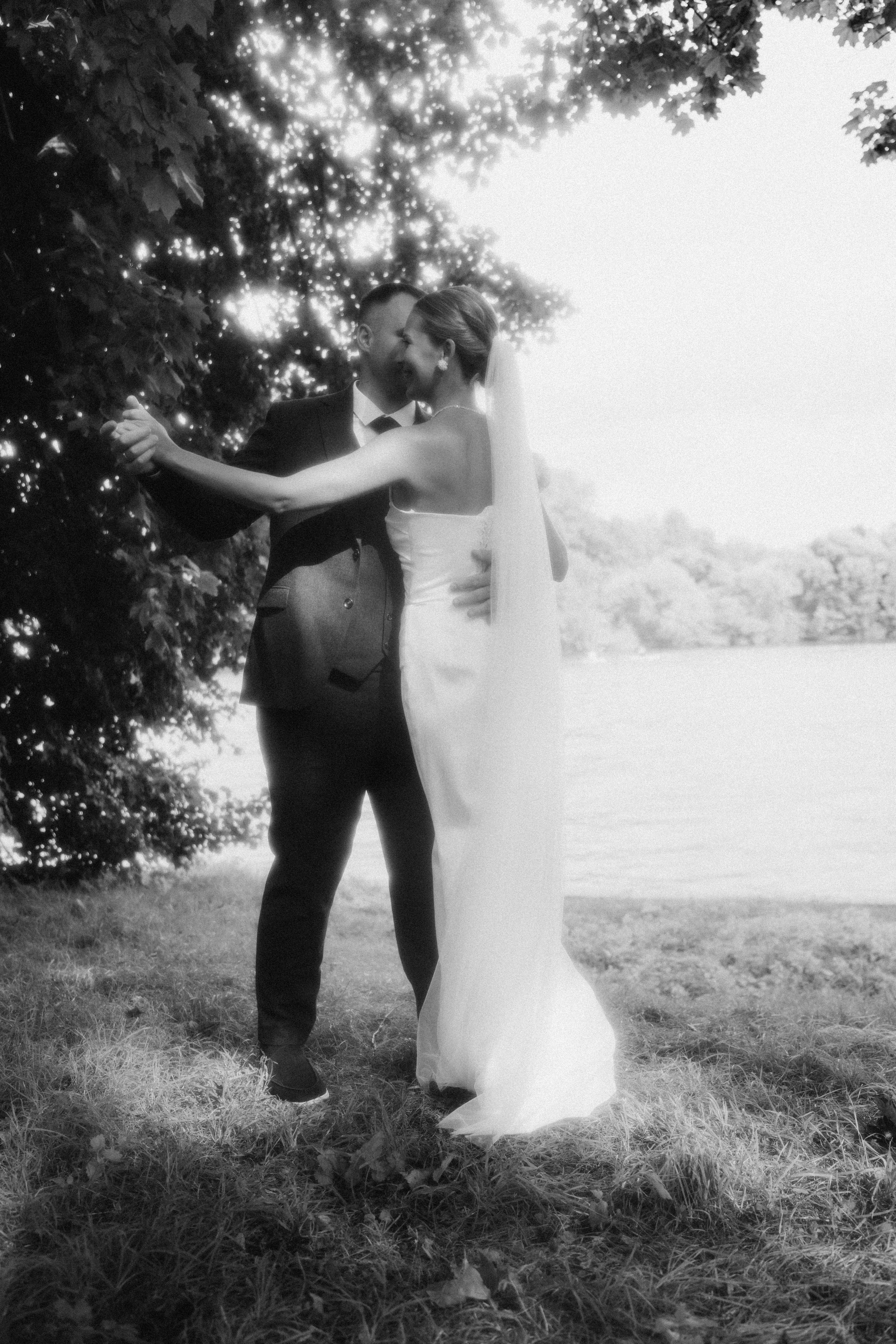 Портфолио фотографа: Валерия Ганжула | Лучшие фотографы Сочи и Красной Поляны