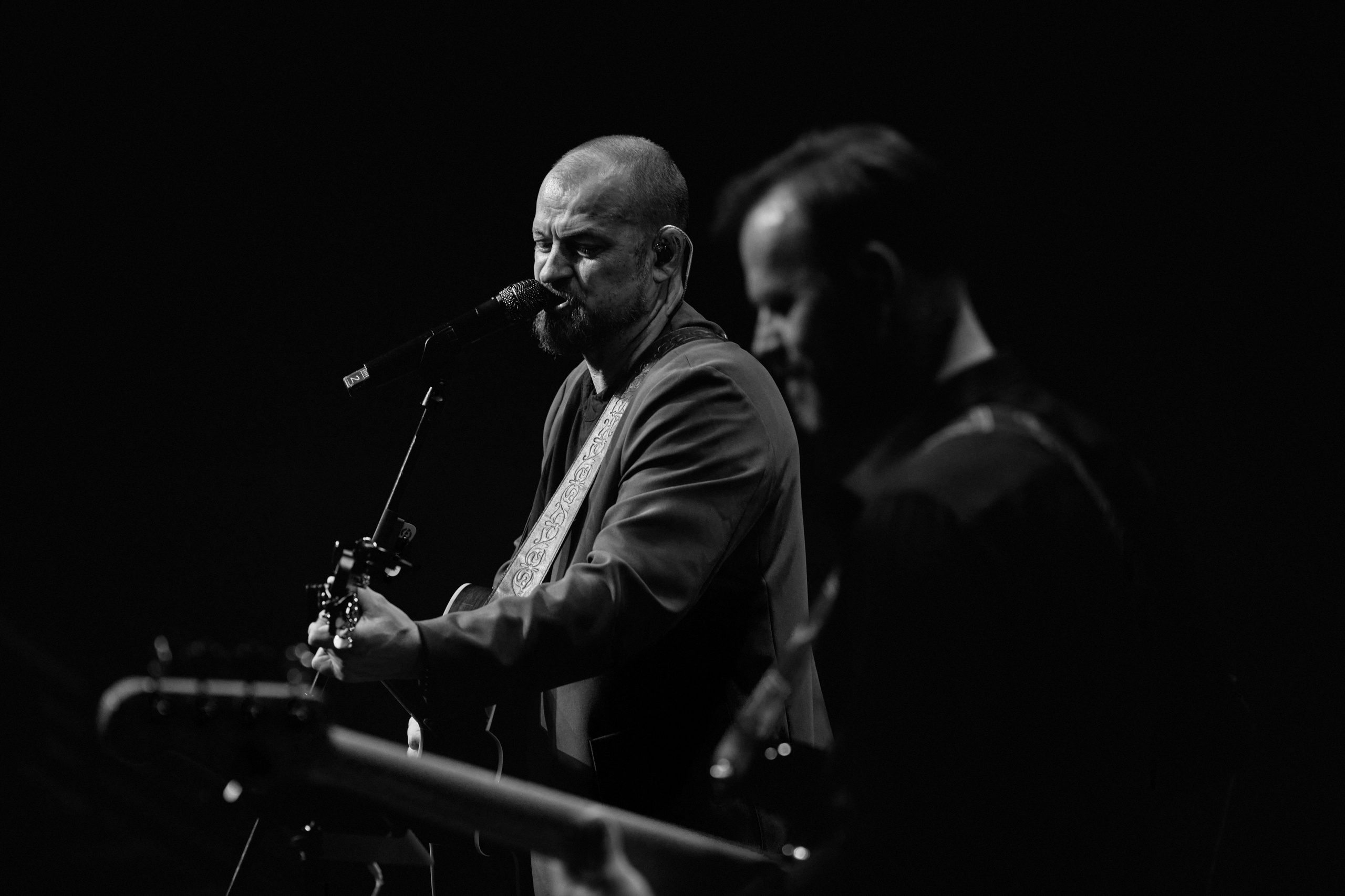 Other. Photographer in Kaliningrad