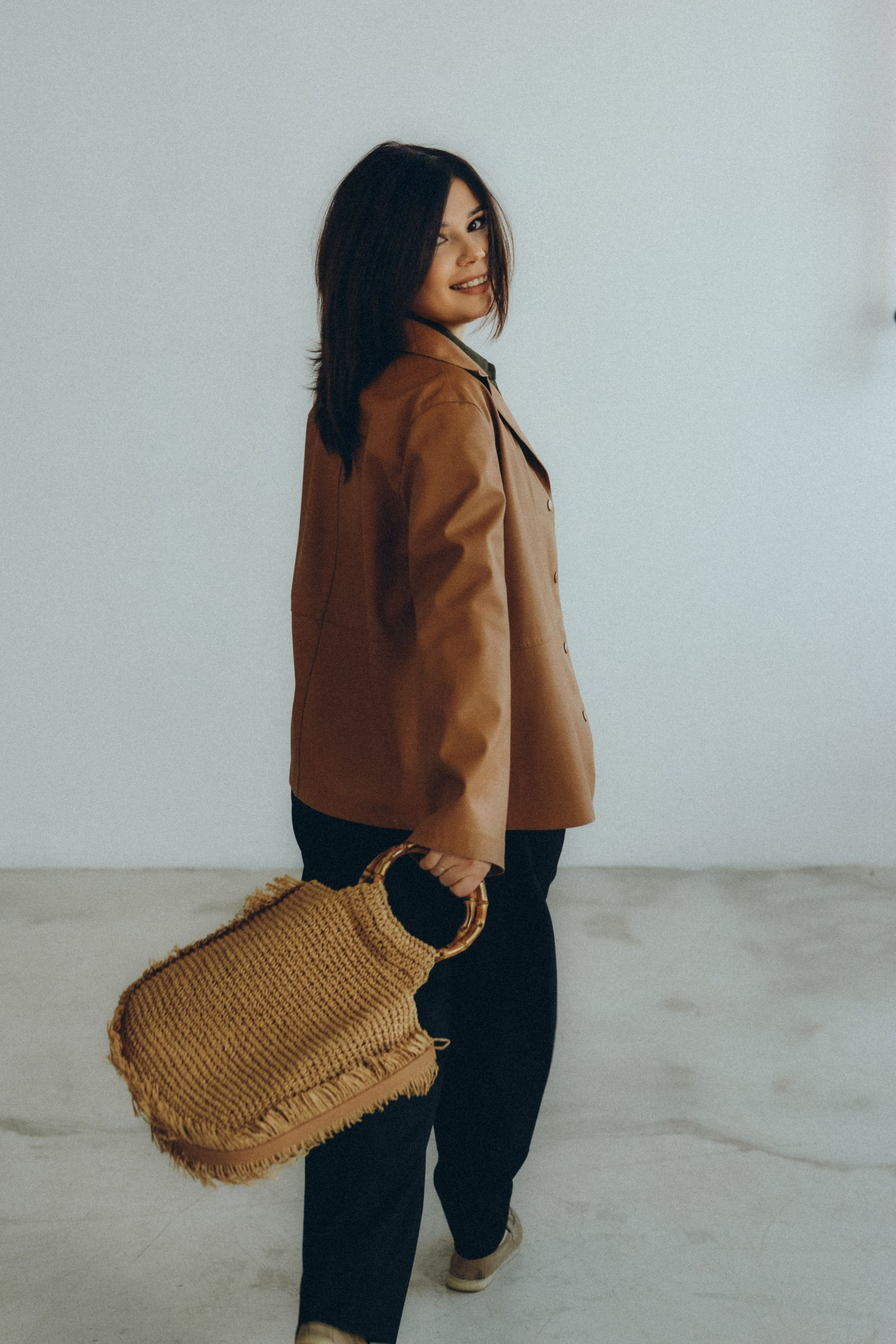 Татьяна Тарасова. Фотограф в Москве Ангелина Ким