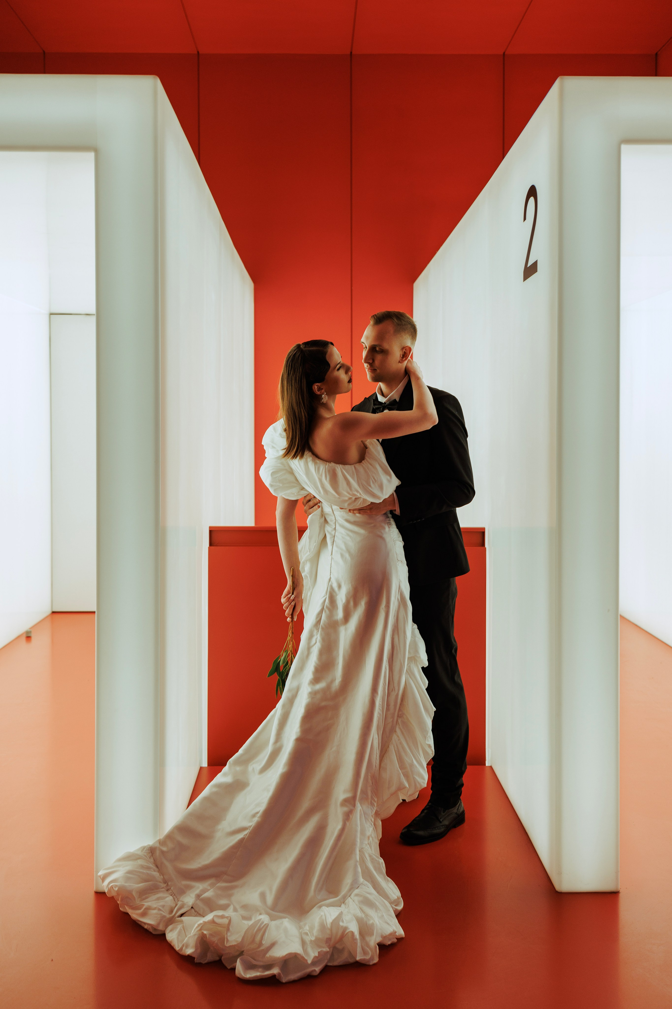 Кинотеатр Мираж