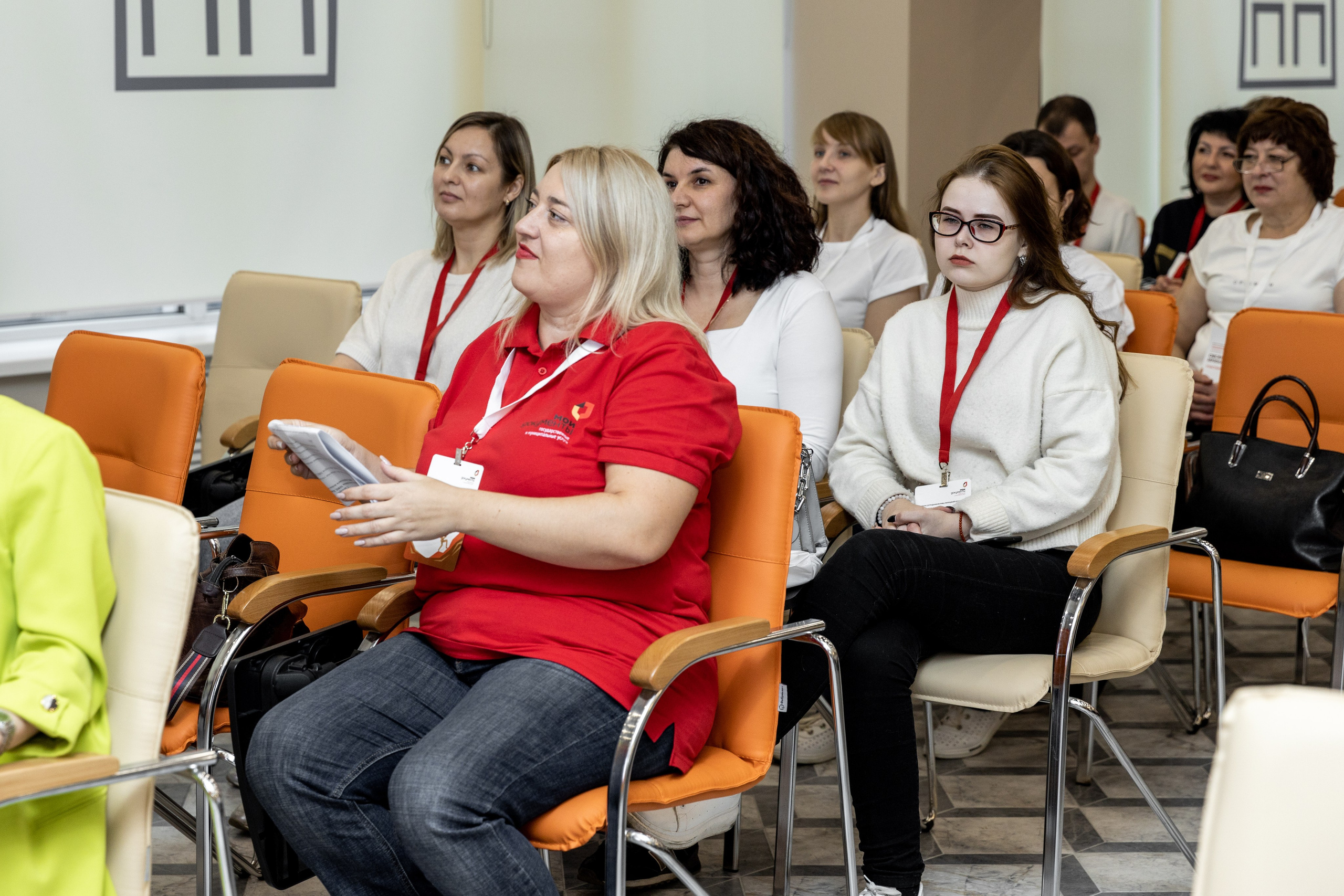 МФЦ. Фотограф Липецк. Фотограф в Липецке Татьяна Минаева. Портретный фотограф Липецк. Свадебный фотограф Липецк. Бизнес фотограф Липецк