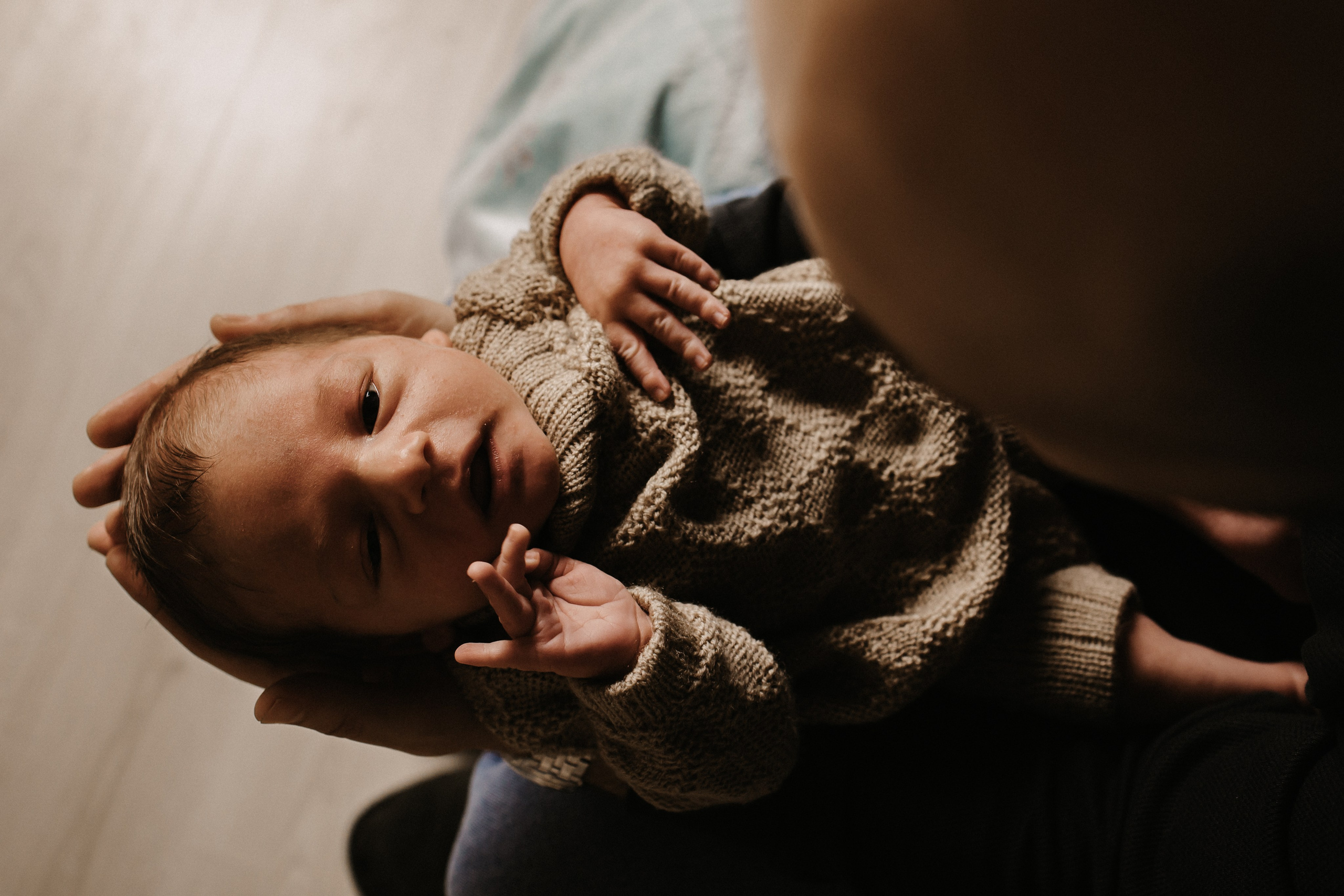 Марк. ФОТОГРАФ НОВОРОЖДЁННЫХ САНКТ-ПЕТЕРБУРГ — ДАРЬЯ ПОПОВА