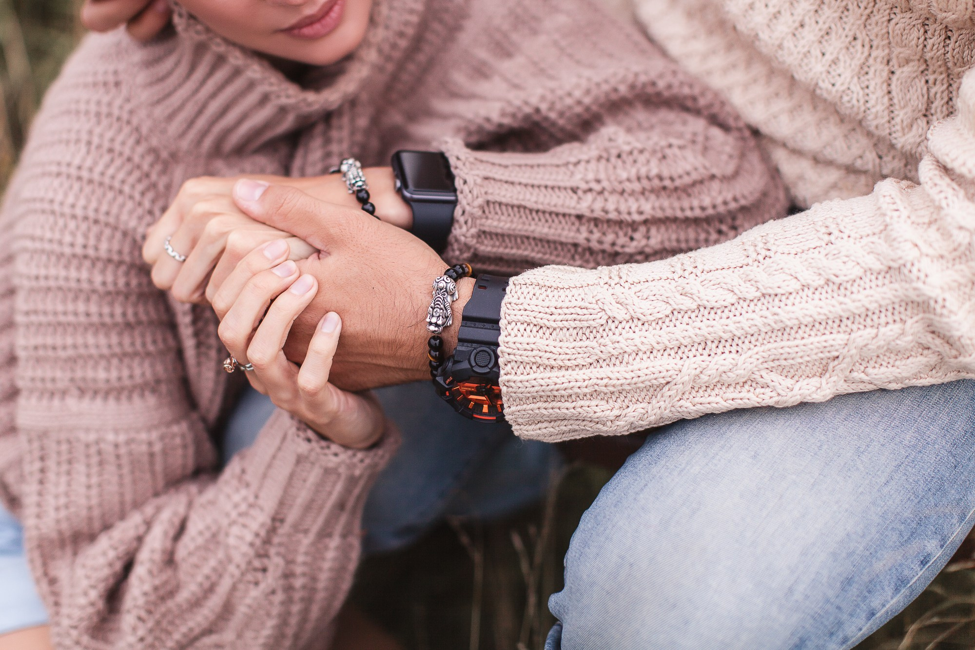 Оля и Рамиль. Таня Грин фотограф в Екатеринбурге, продюсирование и стилизация съемок