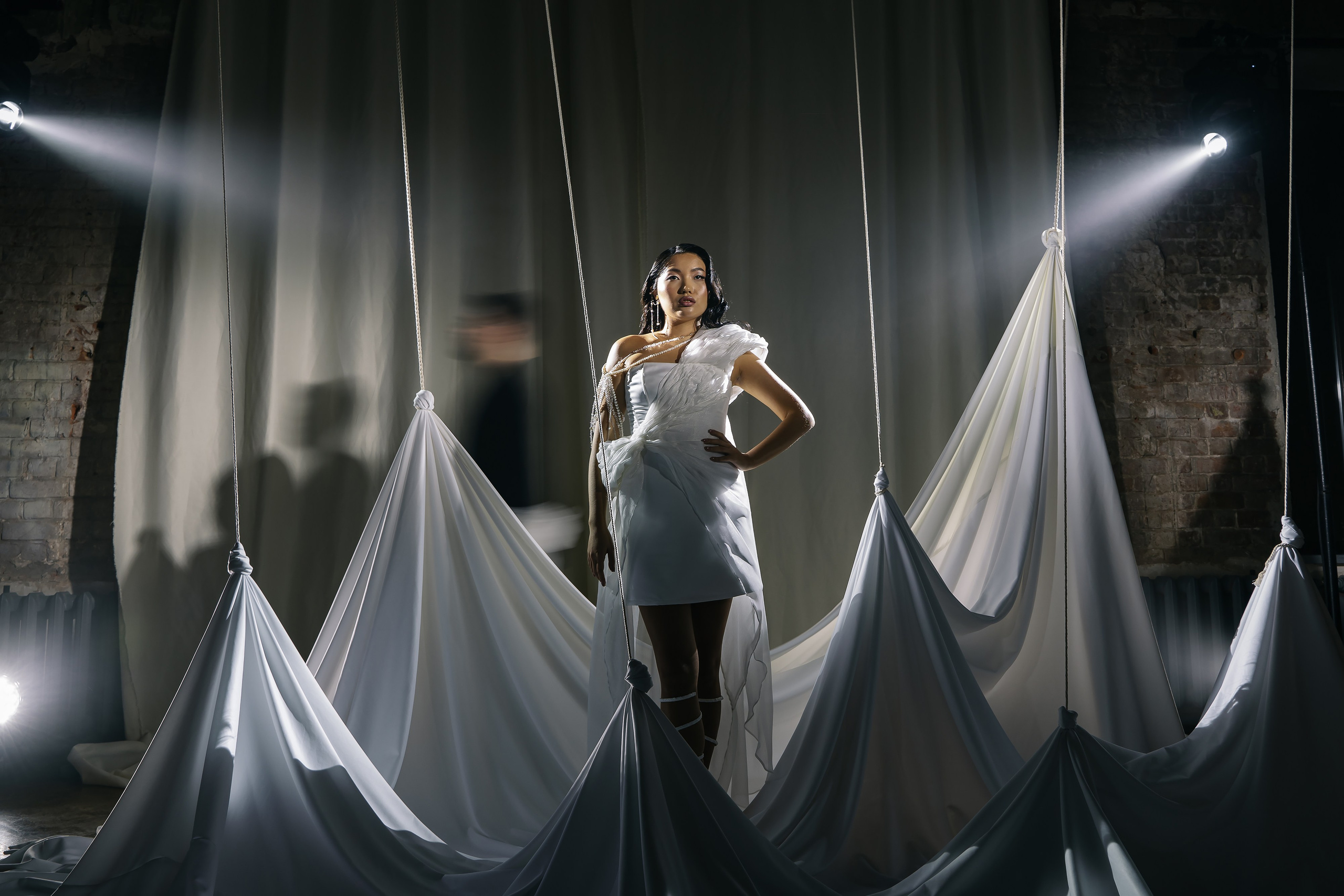 Свадебное портфолио. Свадебный и семейный фотограф Кокушева Юлия Нижний Новгород