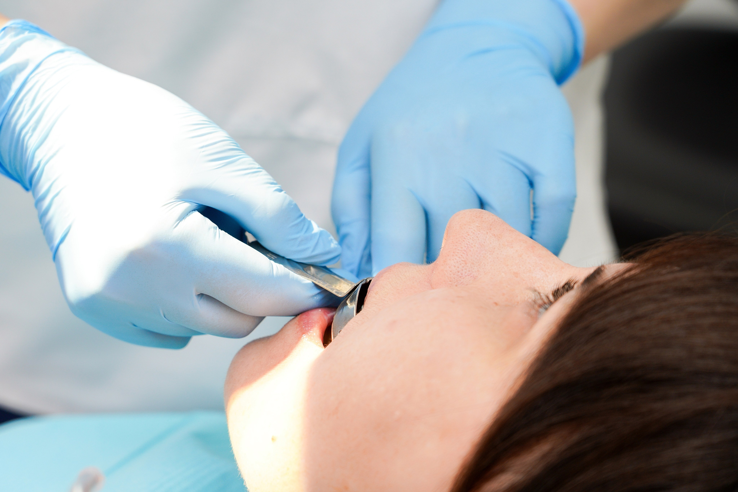 КОНТЕНТ СЪЕМКА I ВИЗУАЛ. Профессиональный фотограф Виктория Соломкина. Майкоп-ЮФО