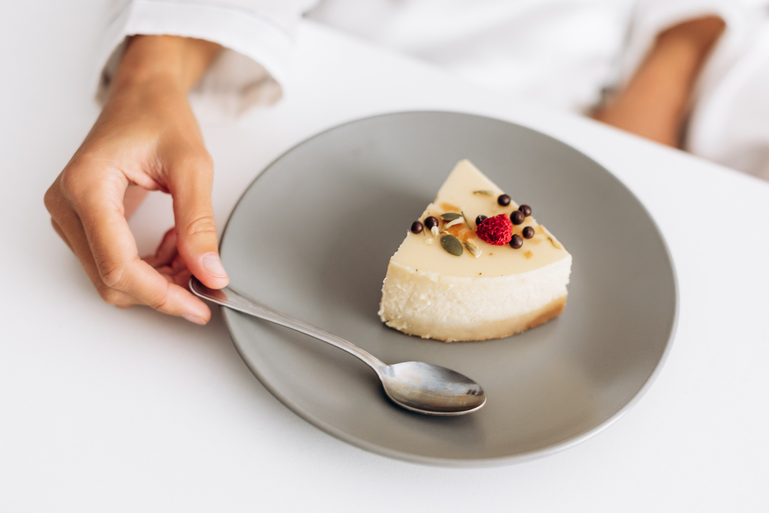 Александр и Ольга 15 августа 2023. Фотограф в Калининграде свадебная фотография, репортажная, фотосессии