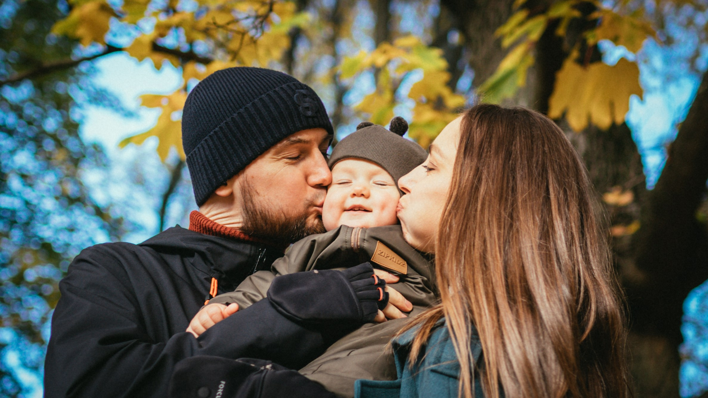 Андрей, Саша и все-все-все