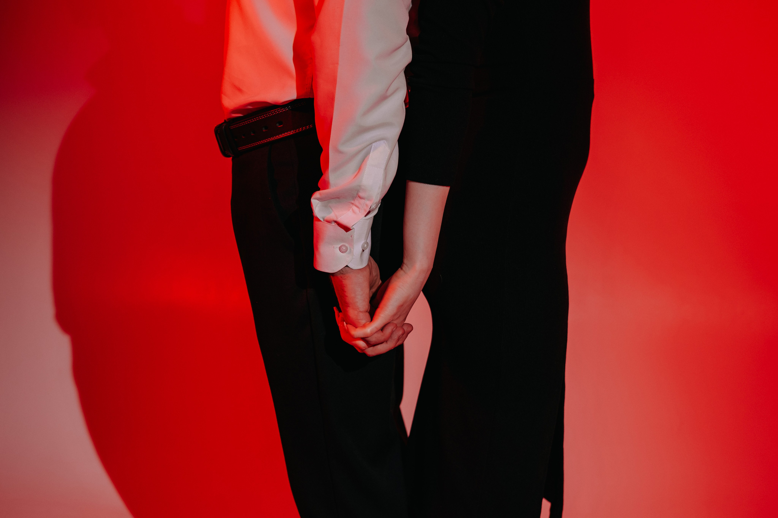 Love is…. Фотограф Москва, Смоленск