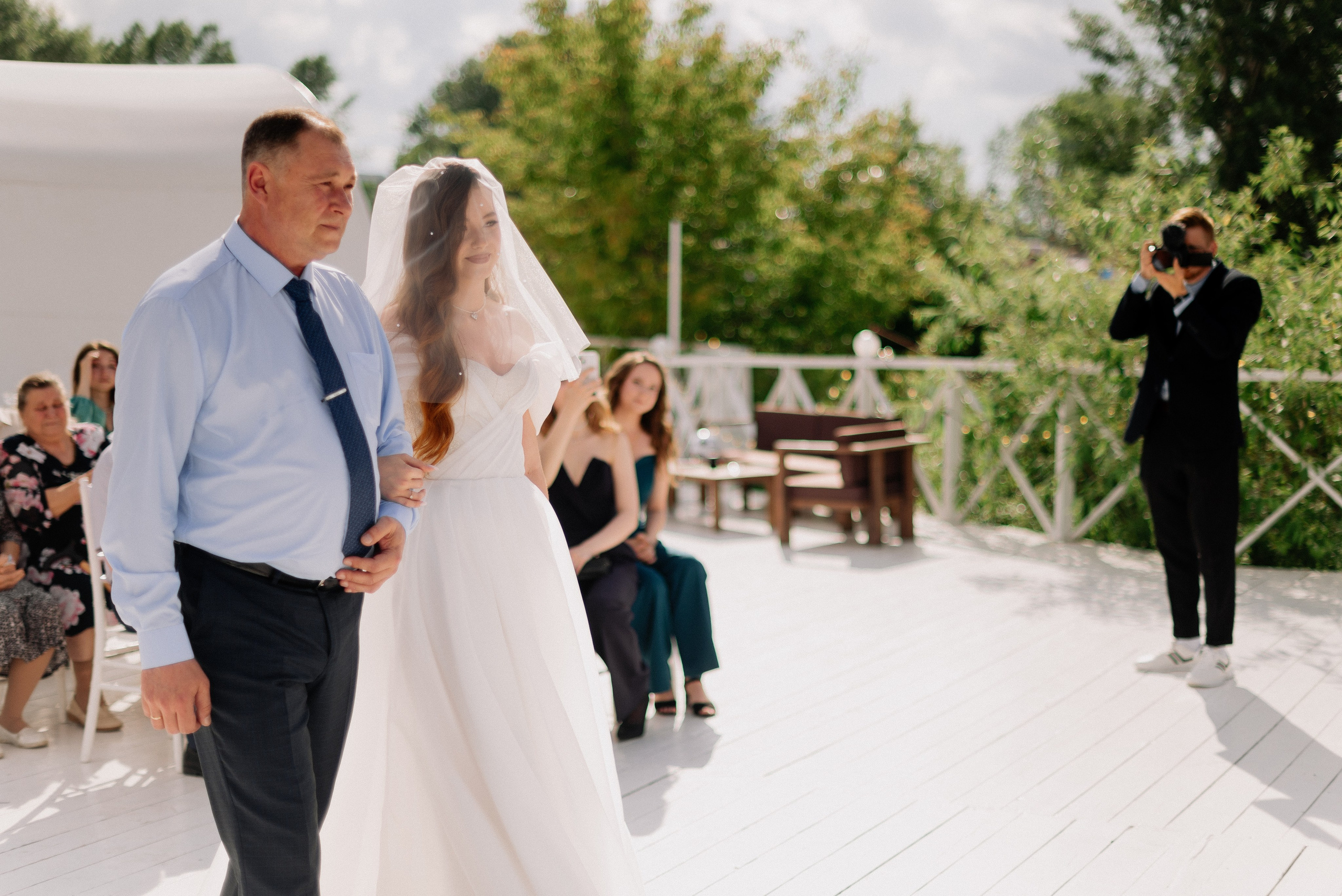 Кристина Андрей. Свадебный фотограф Булавина Кристина Нижний Новгород