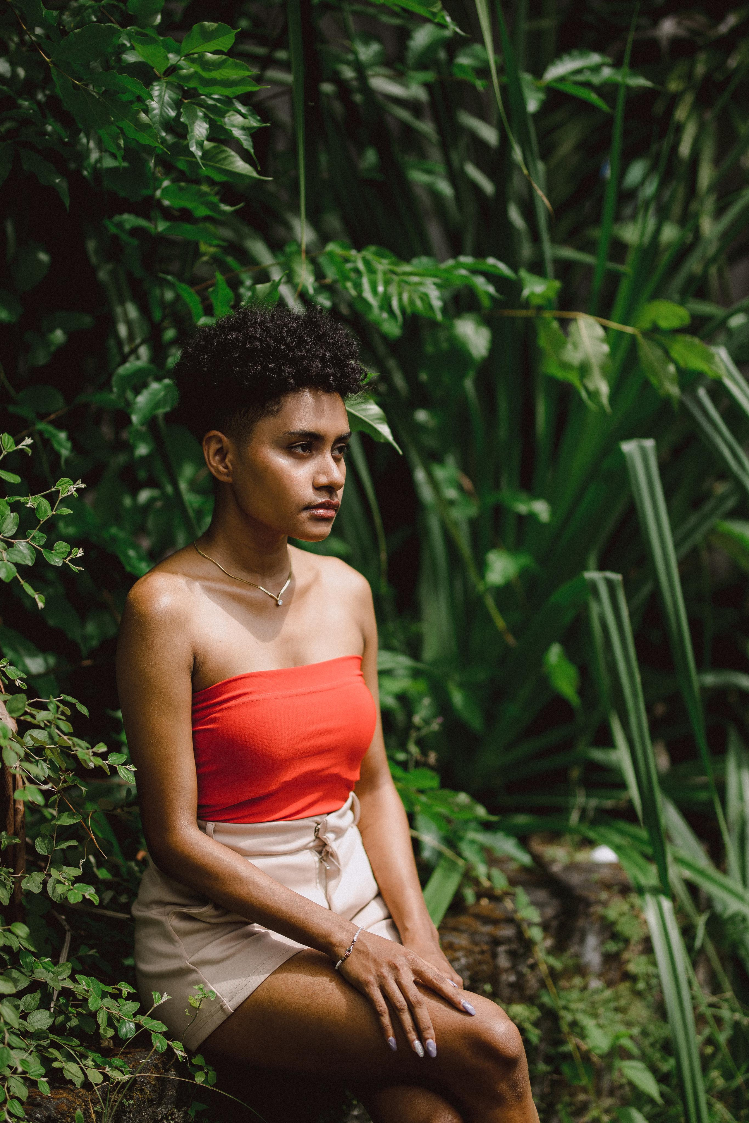 Зарубежное портфолио. Фотограф в Калининграде — Антон Семёнов