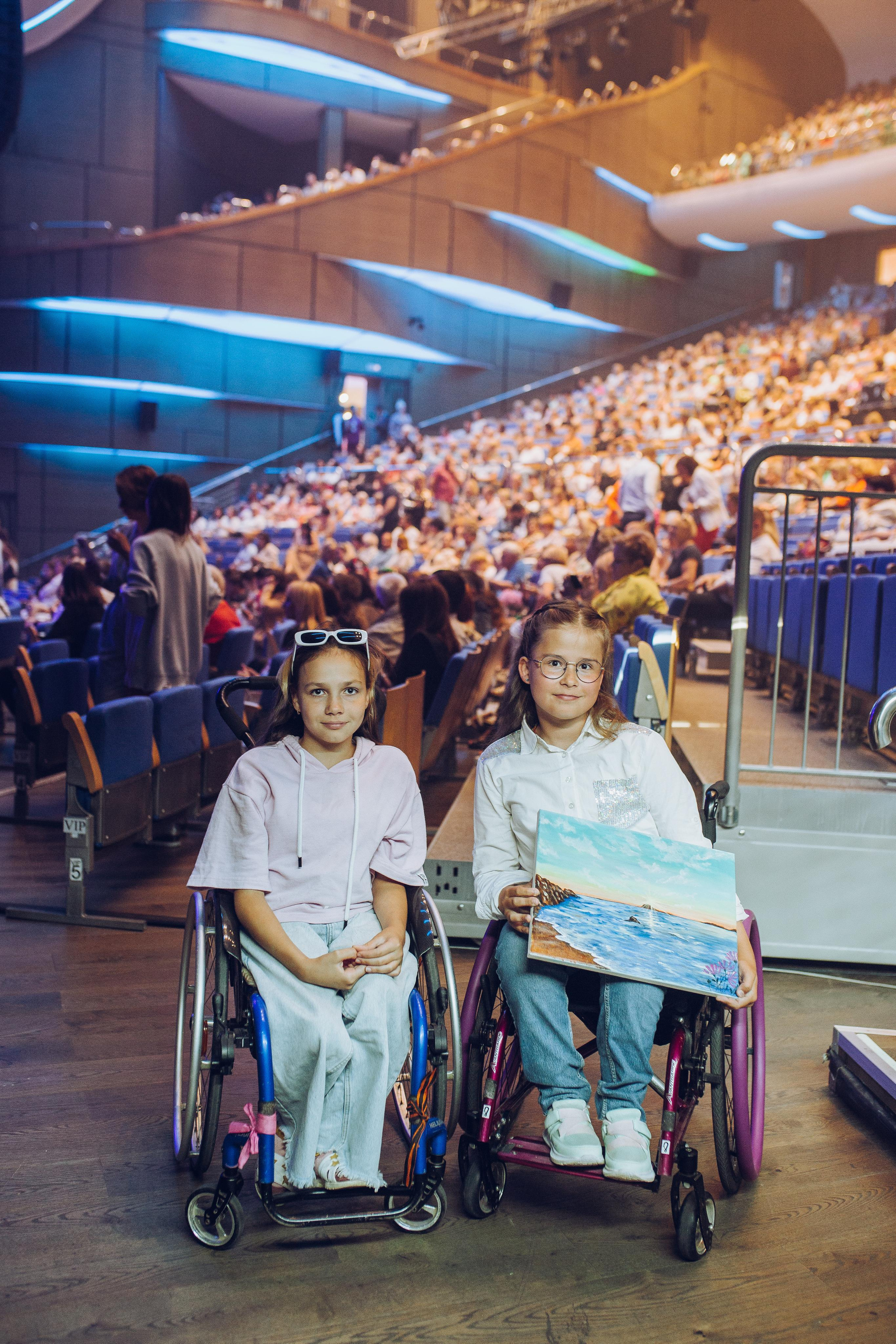 Emin Agalarov. Photographer and Blogger in Kaliningrad, as well as around the world — Anton Semenov