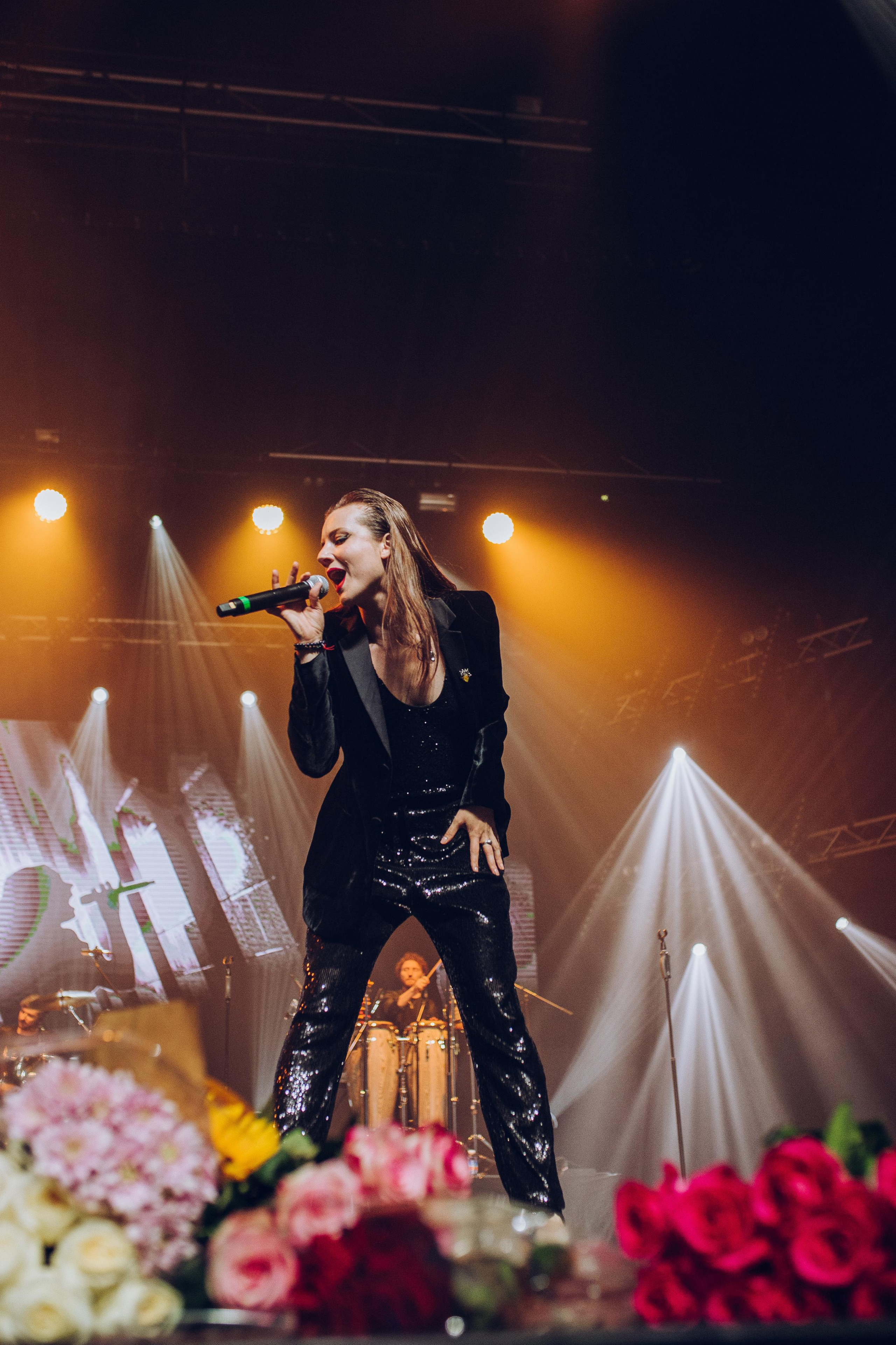 Emin Agalarov. Photographer and Blogger in Kaliningrad, as well as around the world — Anton Semenov