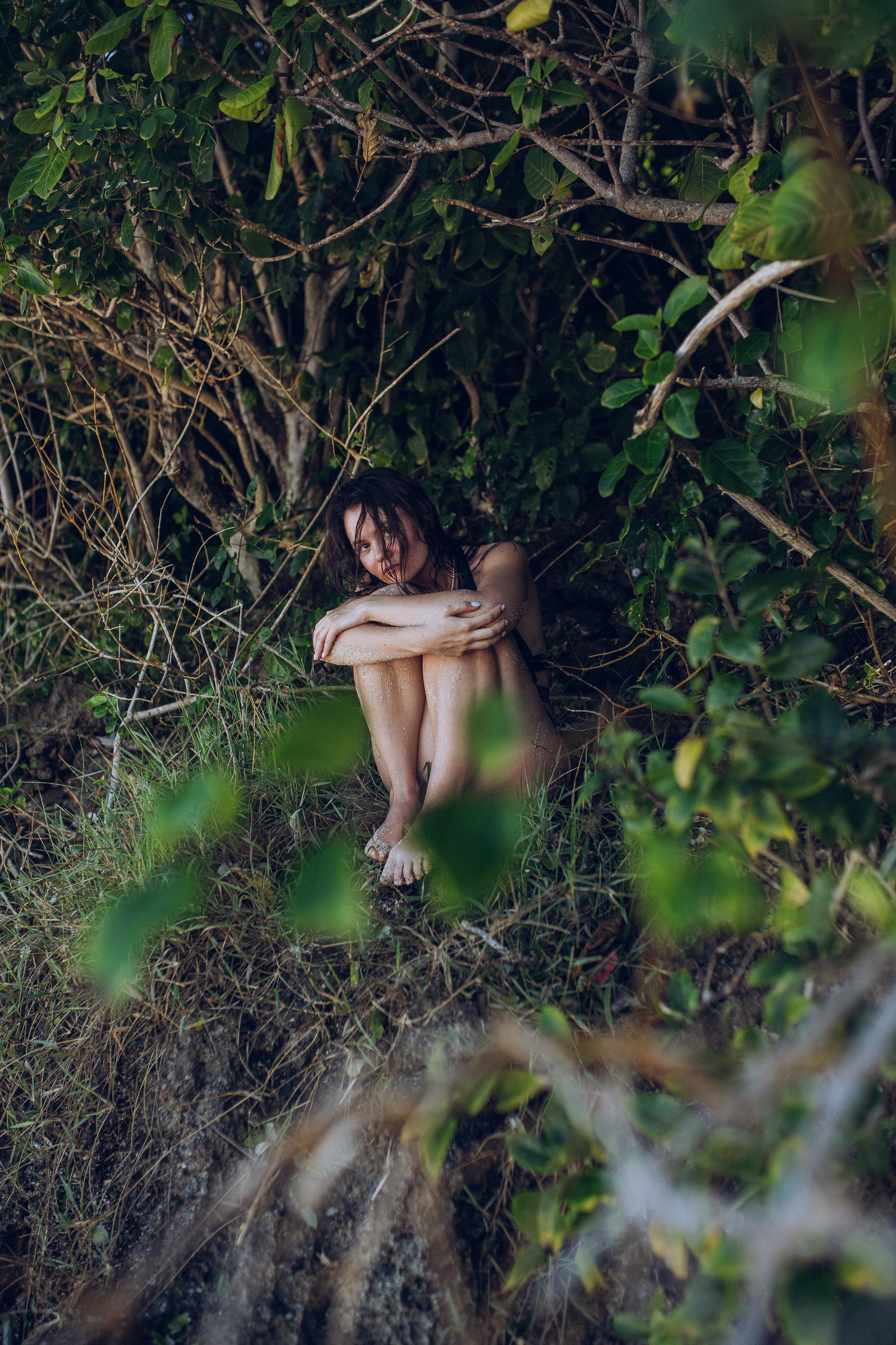 Зарубежное портфолио. Фотограф в Калининграде — Антон Семёнов