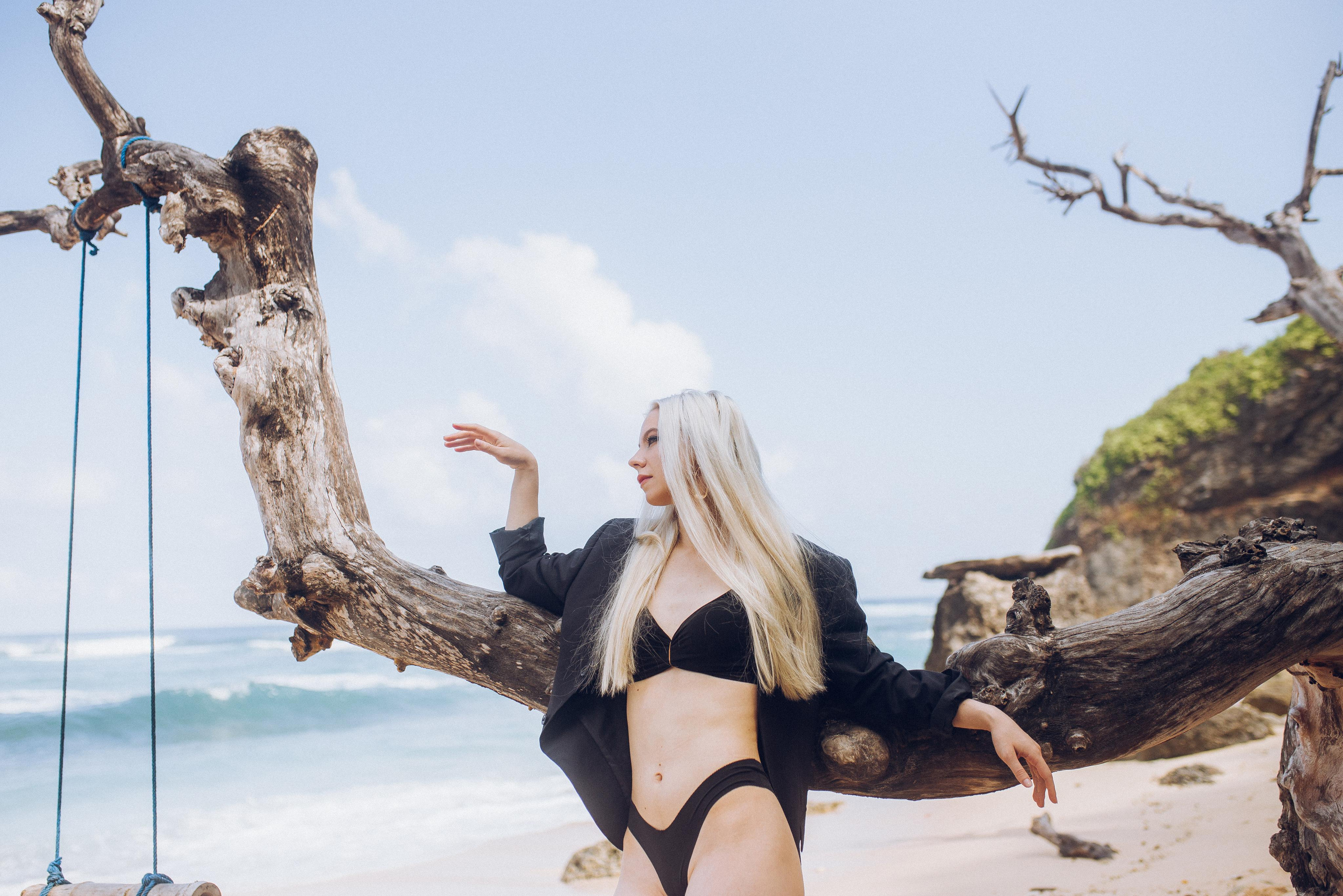 Зарубежное портфолио. Фотограф в Калининграде — Антон Семёнов