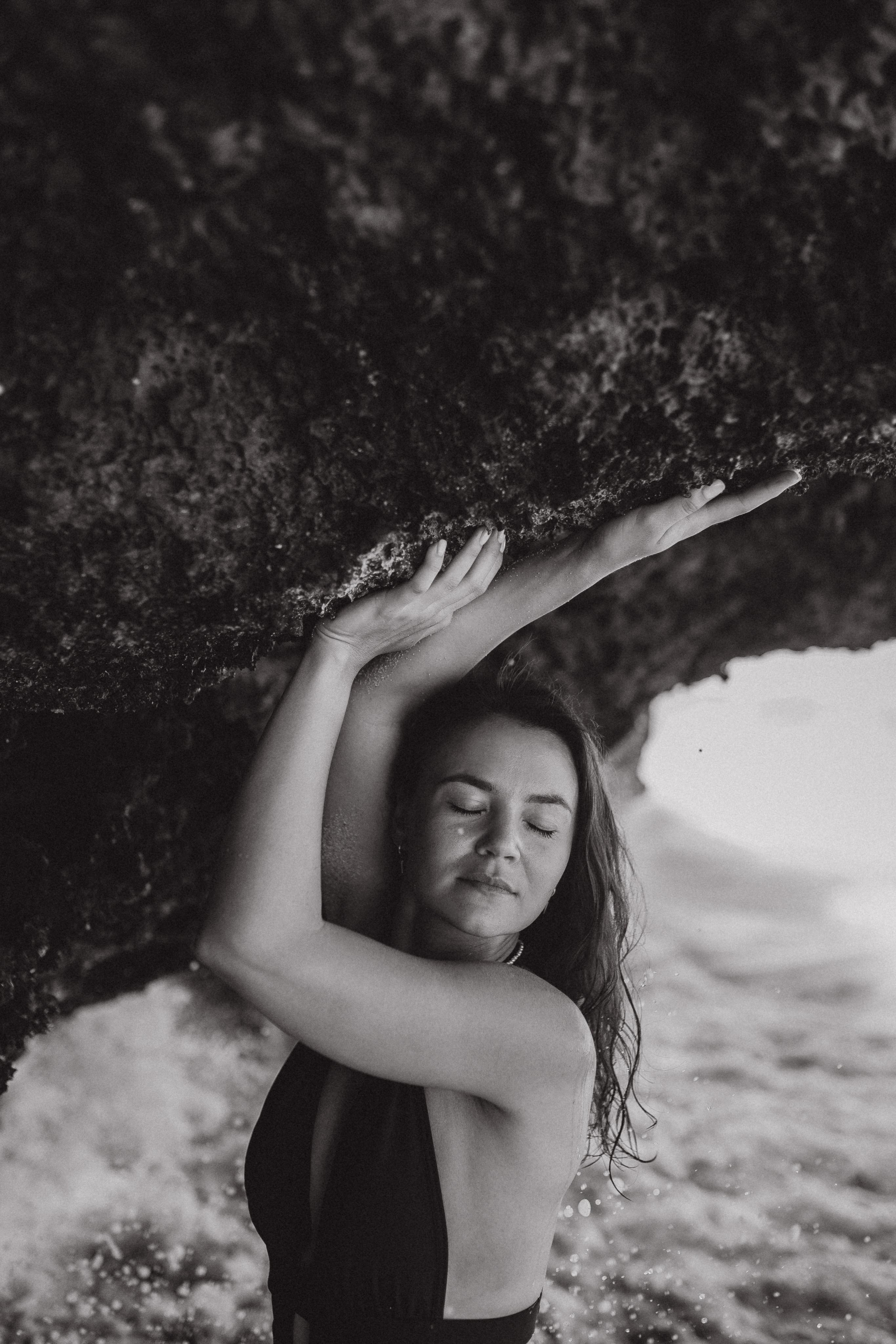 Зарубежное портфолио. Фотограф в Калининграде — Антон Семёнов