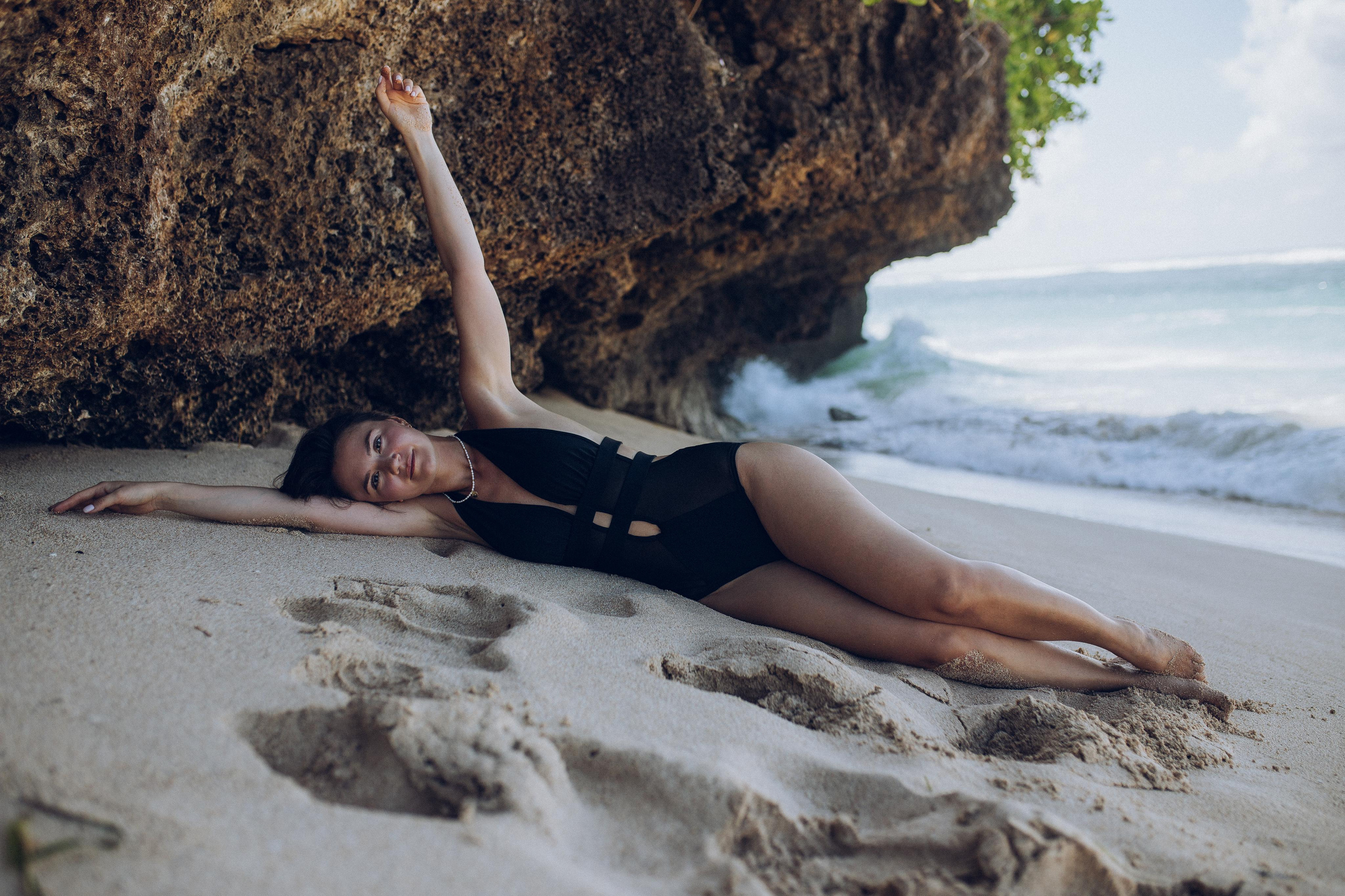 Зарубежное портфолио. Фотограф в Калининграде — Антон Семёнов