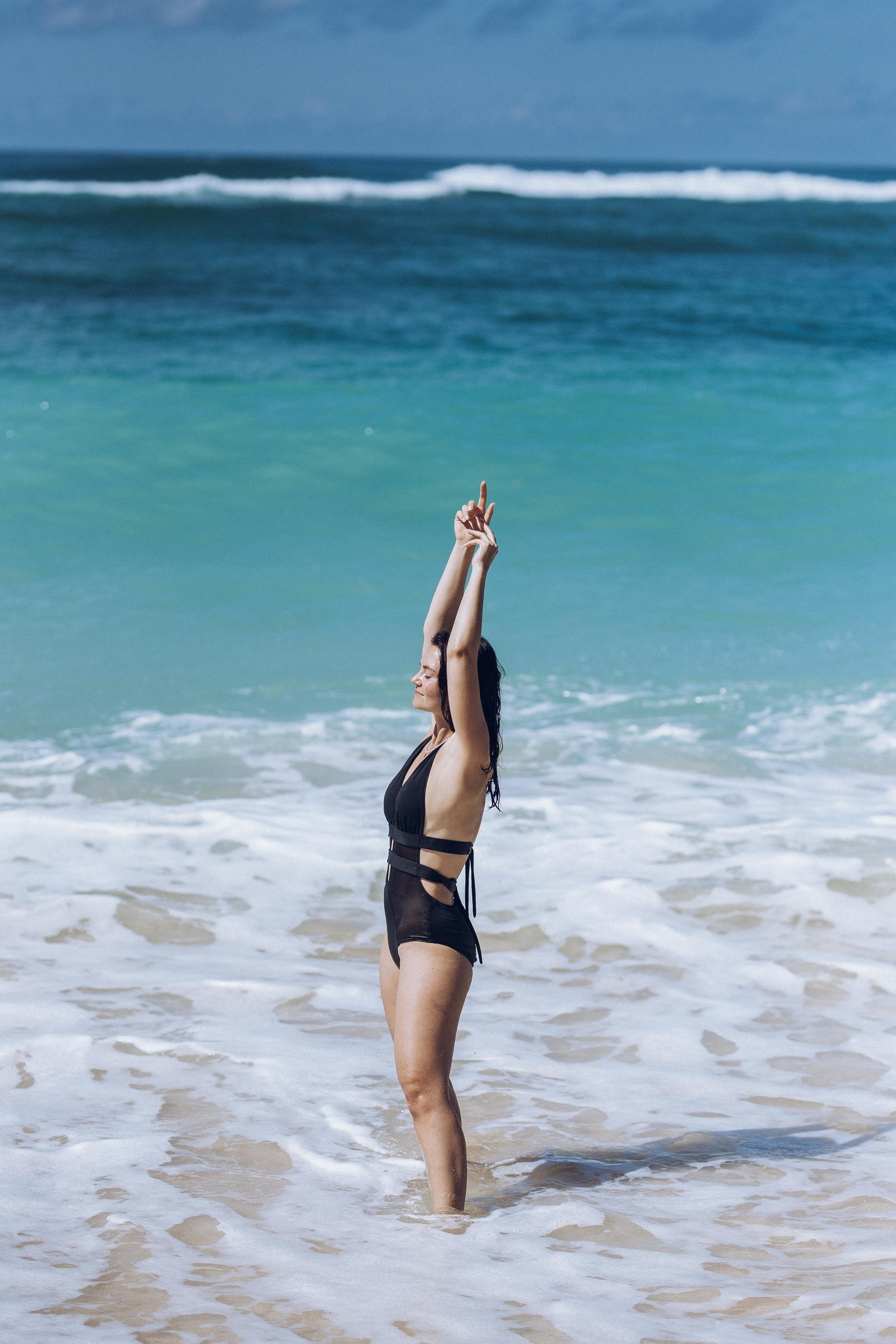 Зарубежное портфолио. Фотограф в Калининграде — Антон Семёнов