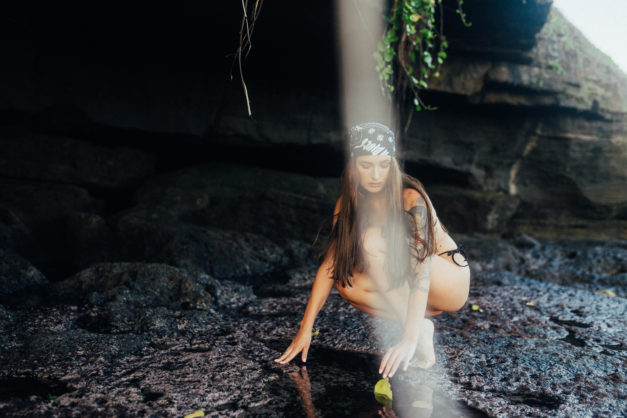 Зарубежное портфолио. Фотограф в Калининграде — Антон Семёнов