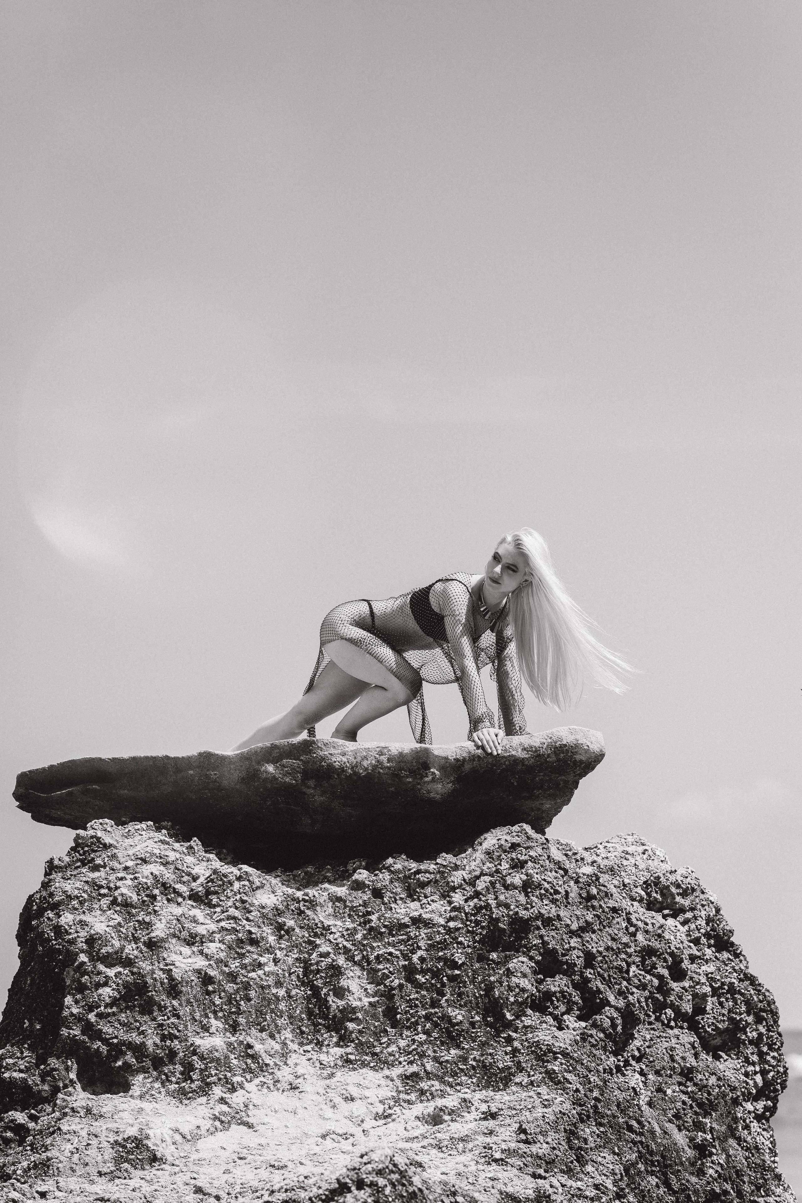 Зарубежное портфолио. Фотограф в Калининграде — Антон Семёнов