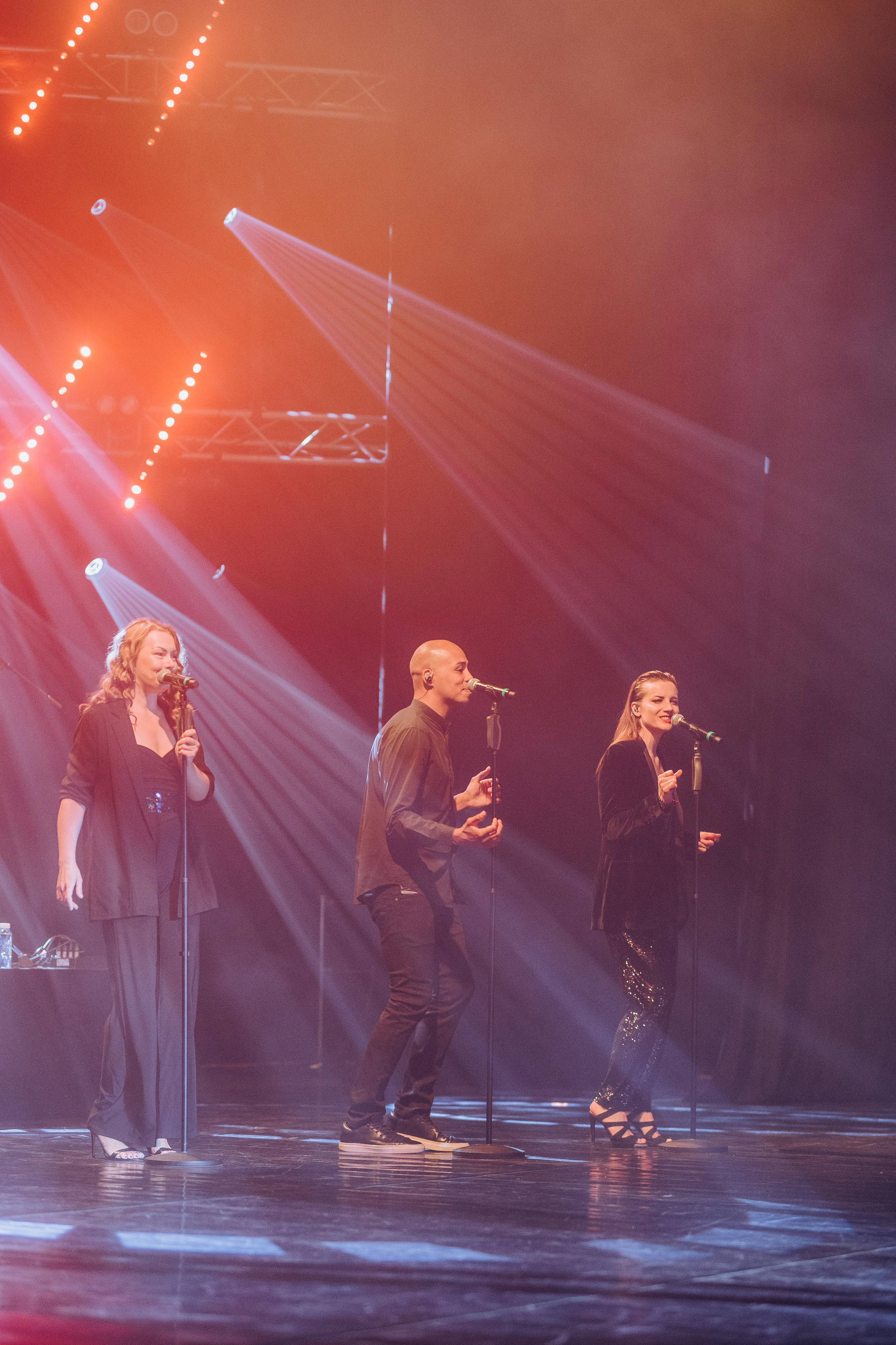 Emin Agalarov. Photographer and Blogger in Kaliningrad, as well as around the world — Anton Semenov