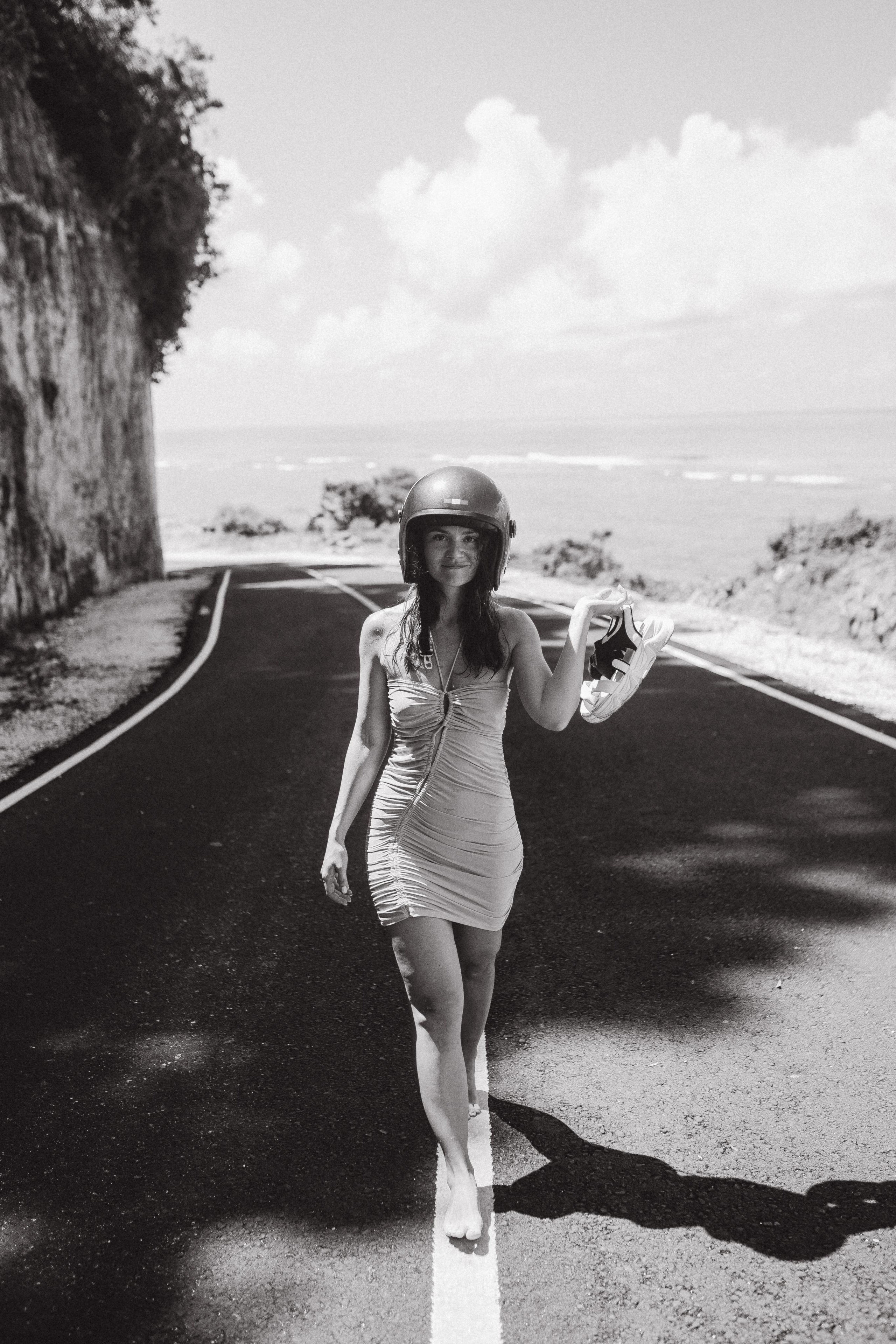 Зарубежное портфолио. Фотограф в Калининграде — Антон Семёнов