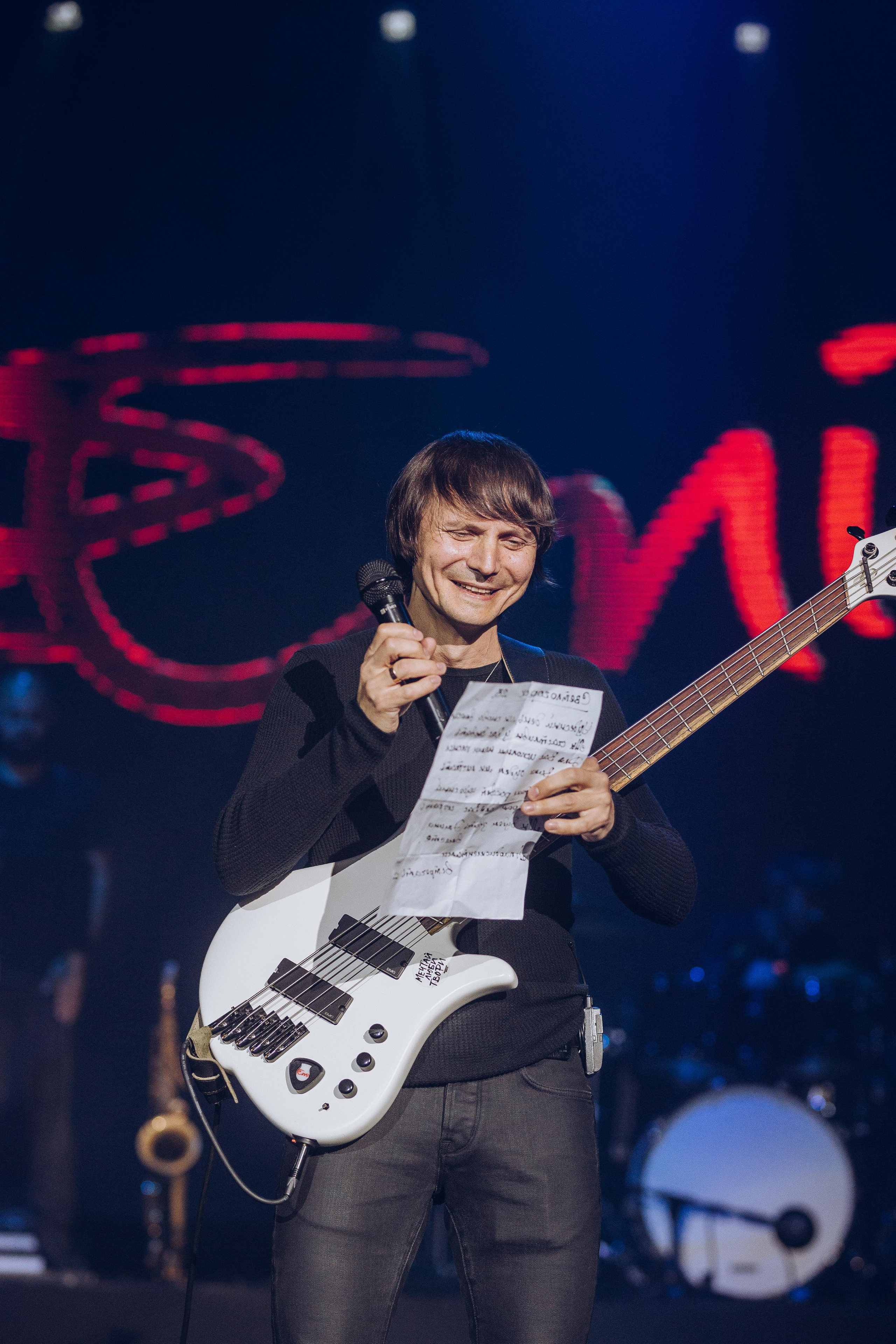 Emin Agalarov. Photographer and Blogger in Kaliningrad, as well as around the world — Anton Semenov