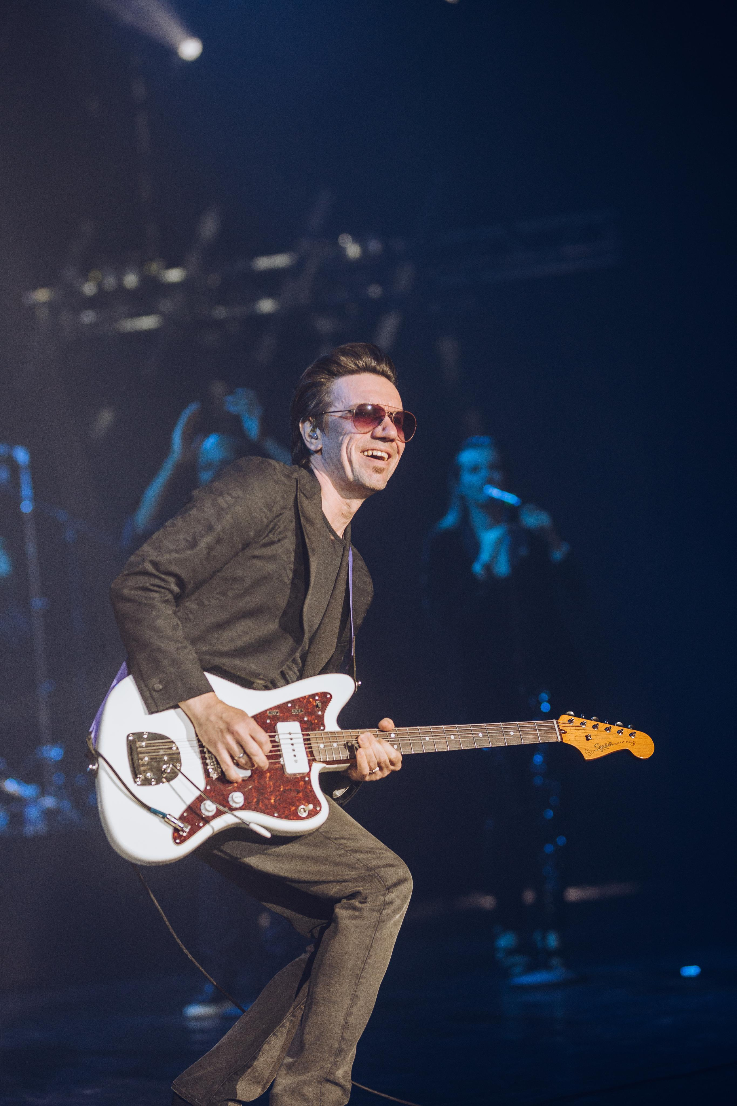 Emin Agalarov. Photographer and Blogger in Kaliningrad, as well as around the world — Anton Semenov